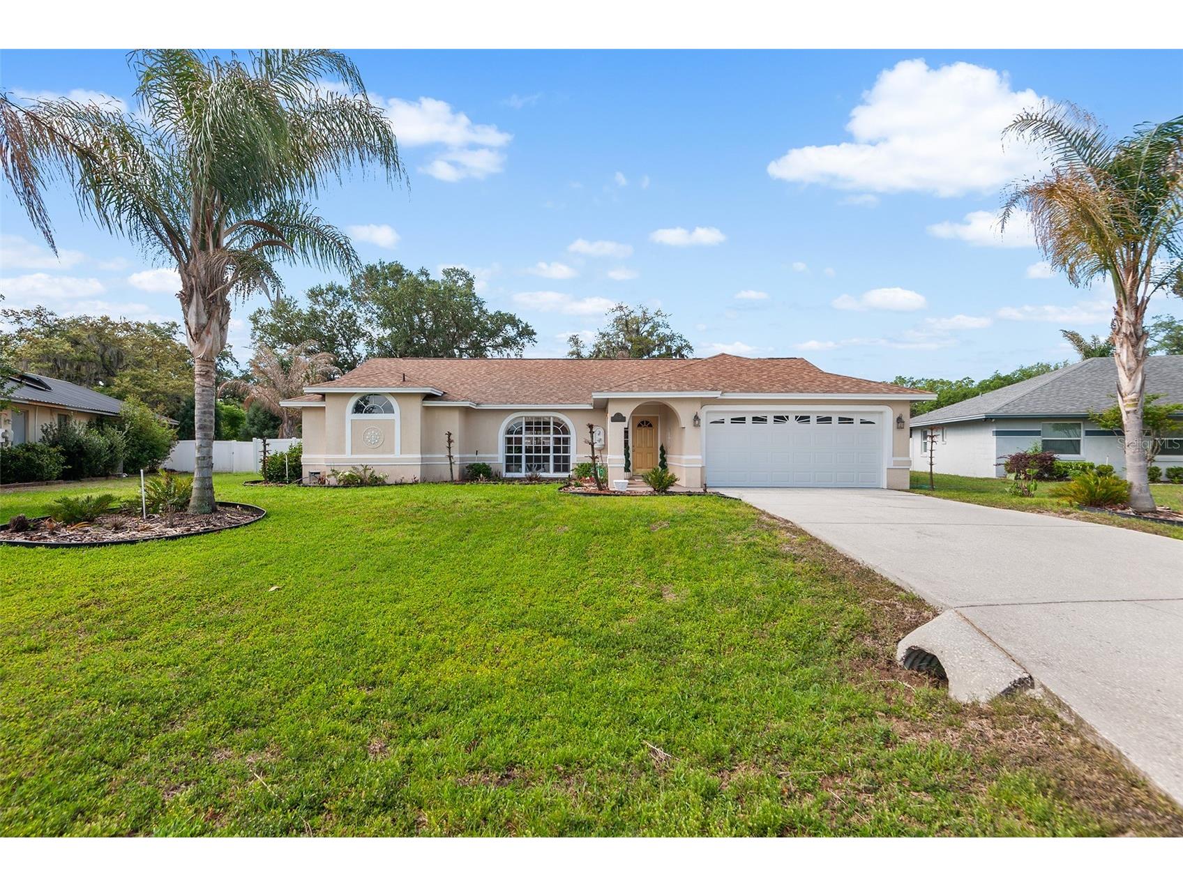 1557 Kinsman Way Lakeland FL 33809 TB8499908 image1