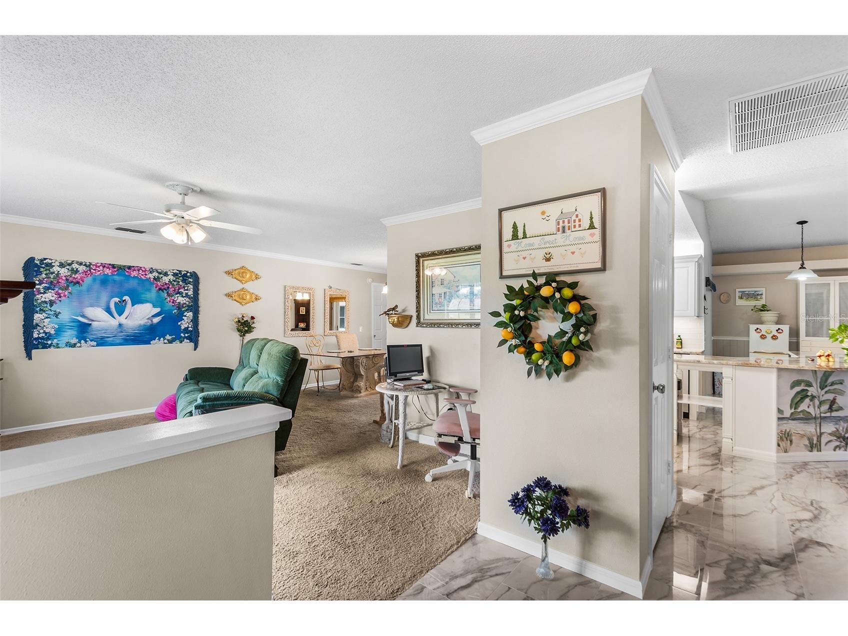 1557 Kinsman Way Lakeland FL 33809 TB8499908 image10