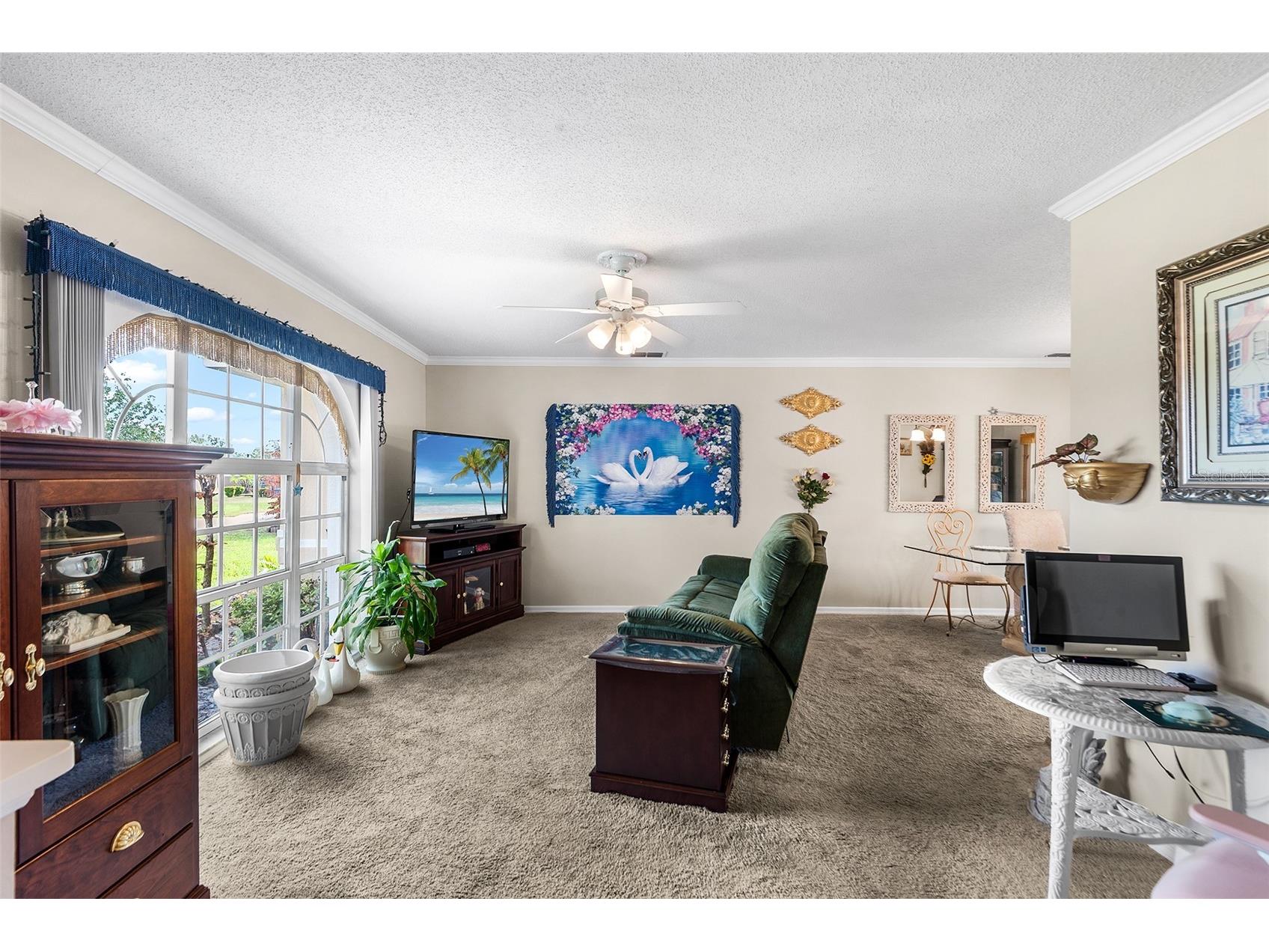 1557 Kinsman Way Lakeland FL 33809 TB8499908 image11