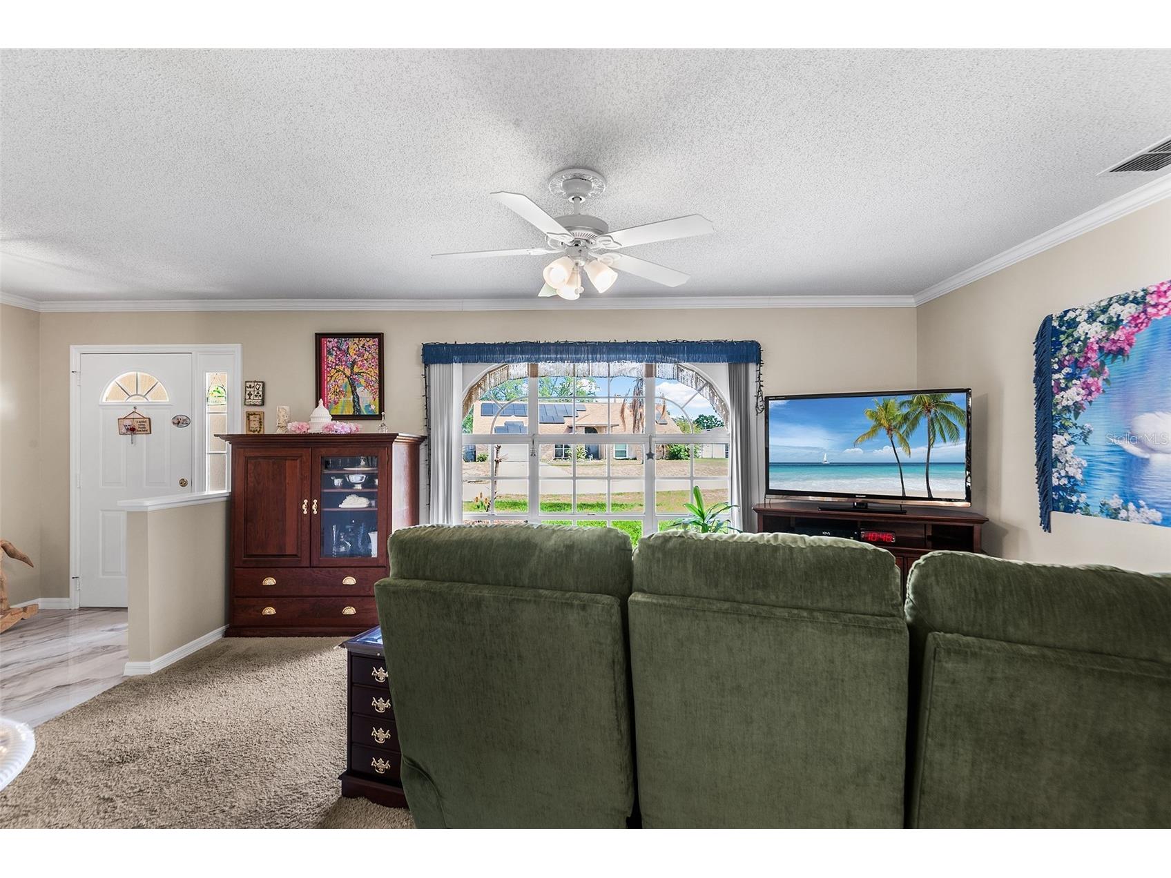 1557 Kinsman Way Lakeland FL 33809 TB8499908 image12
