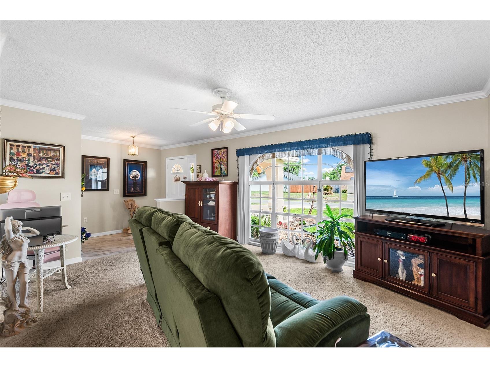 1557 Kinsman Way Lakeland FL 33809 TB8499908 image13