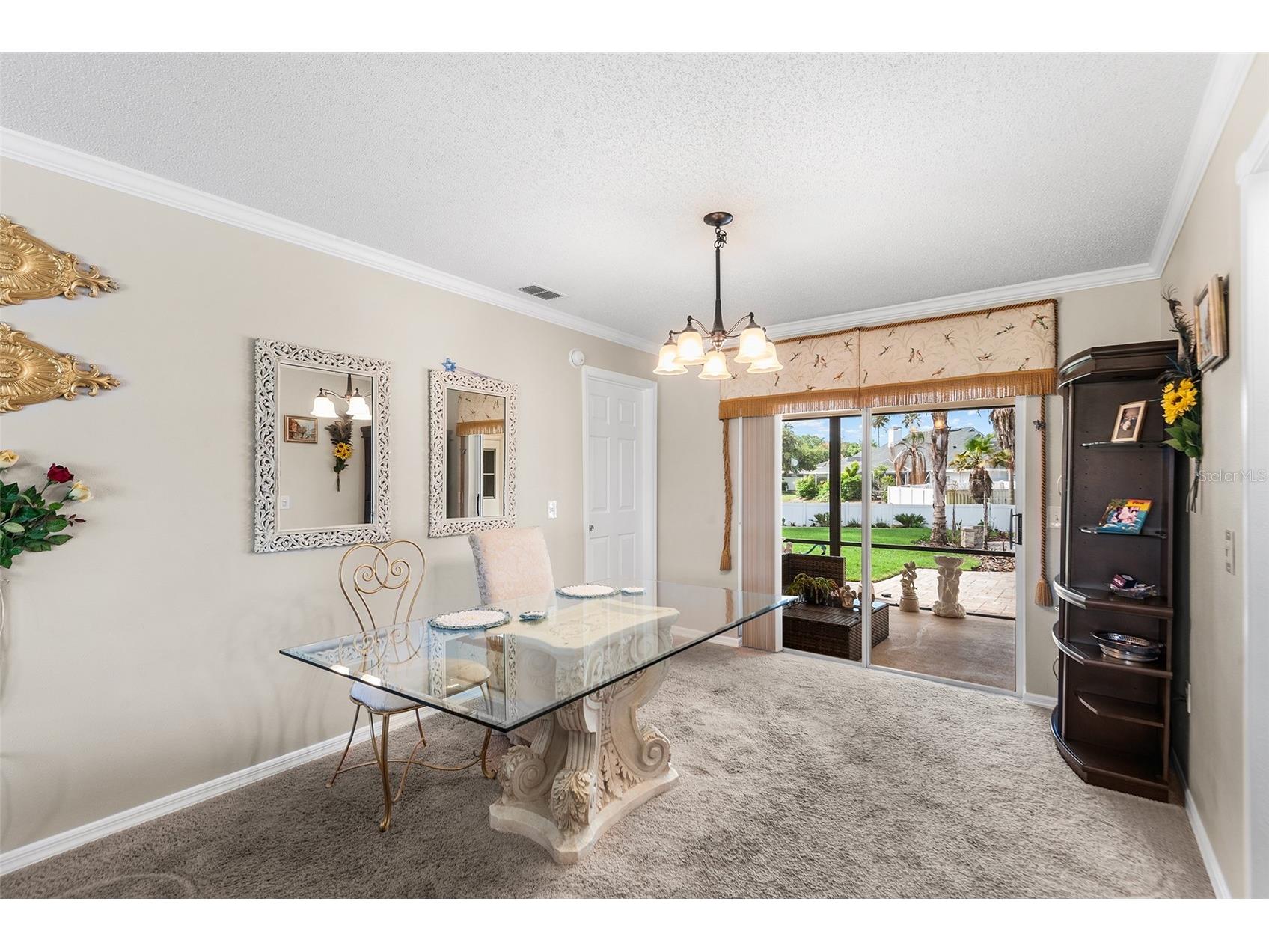 1557 Kinsman Way Lakeland FL 33809 TB8499908 image14