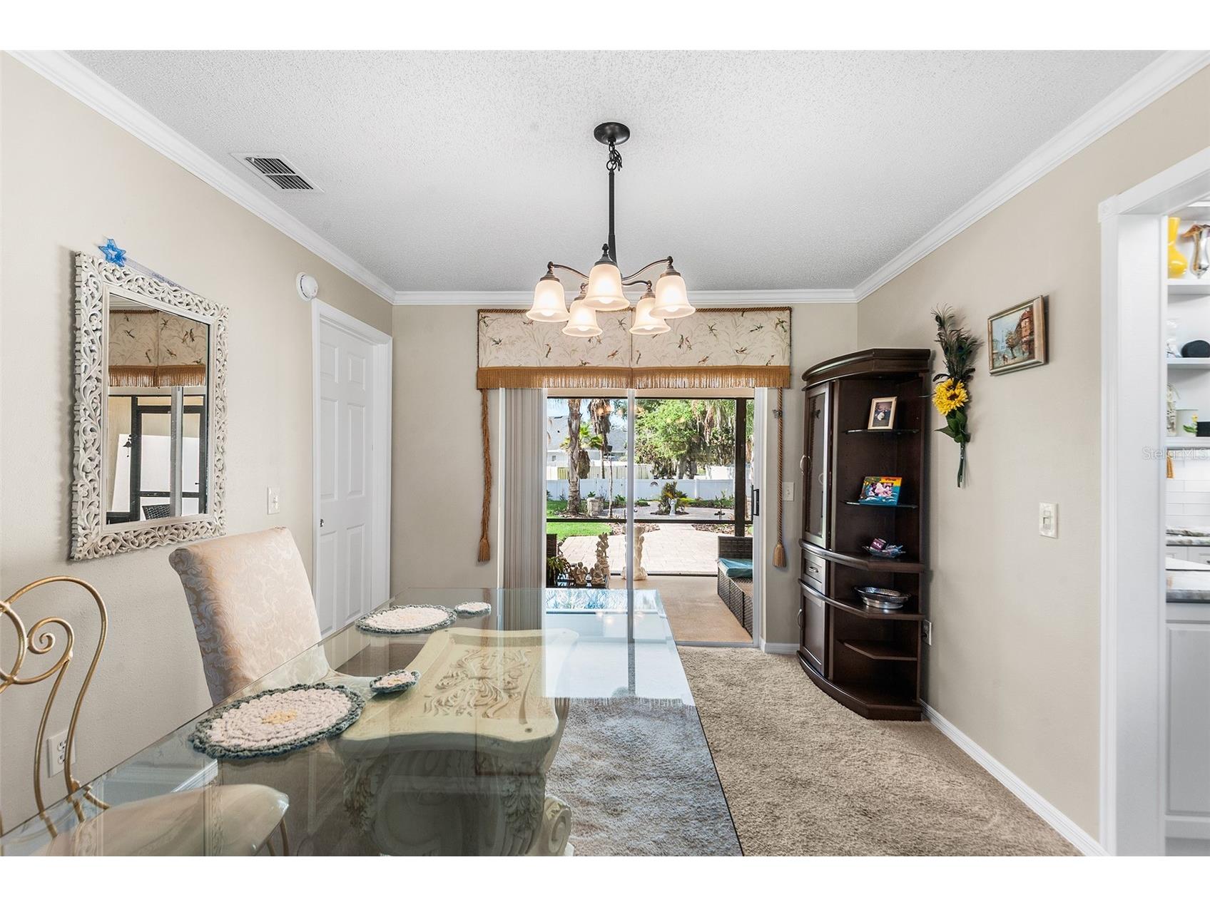 1557 Kinsman Way Lakeland FL 33809 TB8499908 image15