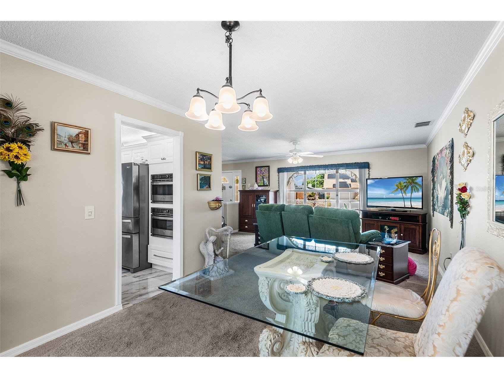 1557 Kinsman Way Lakeland FL 33809 TB8499908 image16