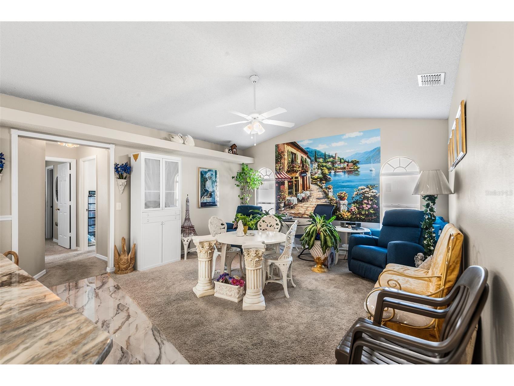 1557 Kinsman Way Lakeland FL 33809 TB8499908 image17