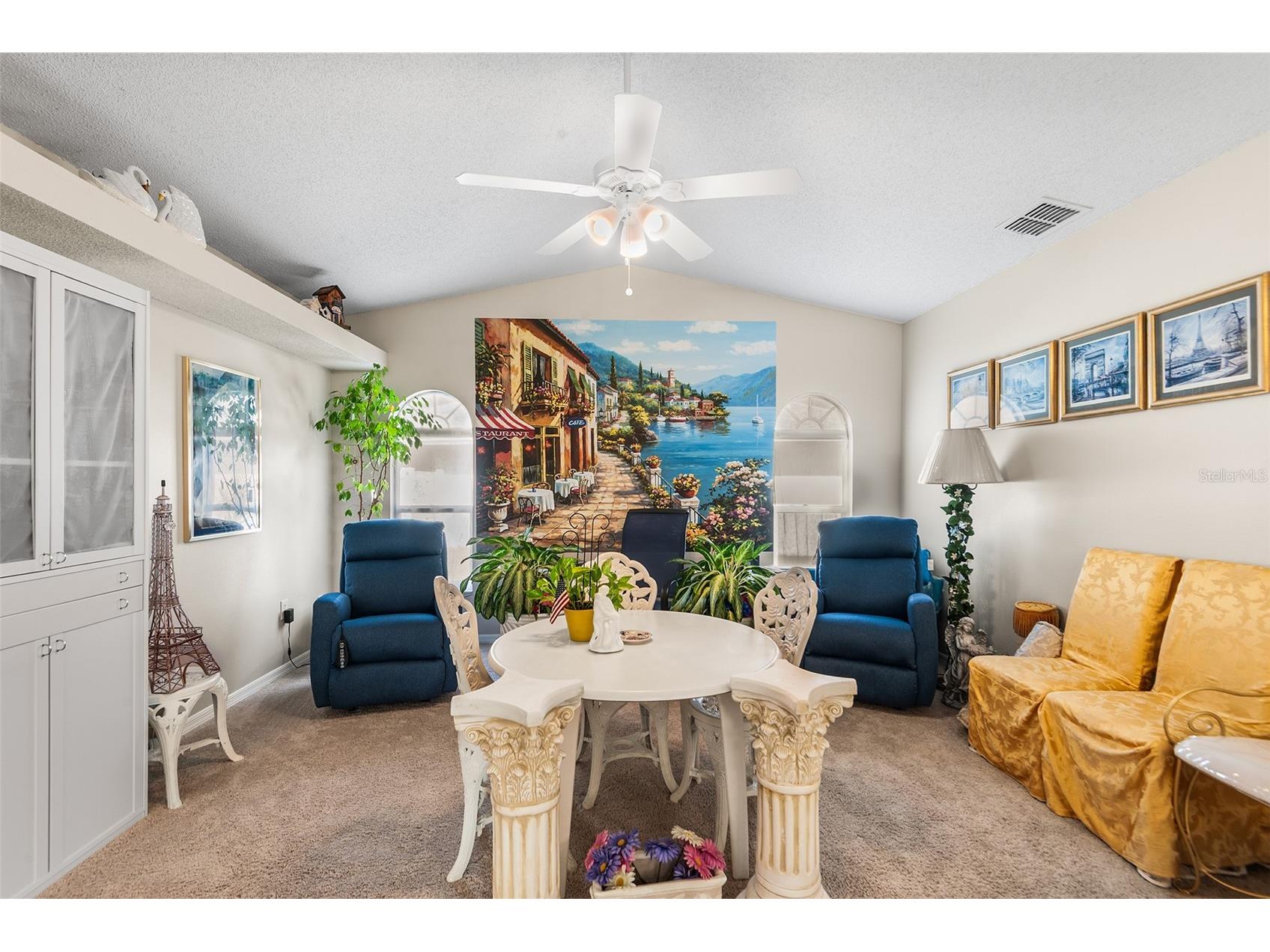 1557 Kinsman Way Lakeland FL 33809 TB8499908 image18