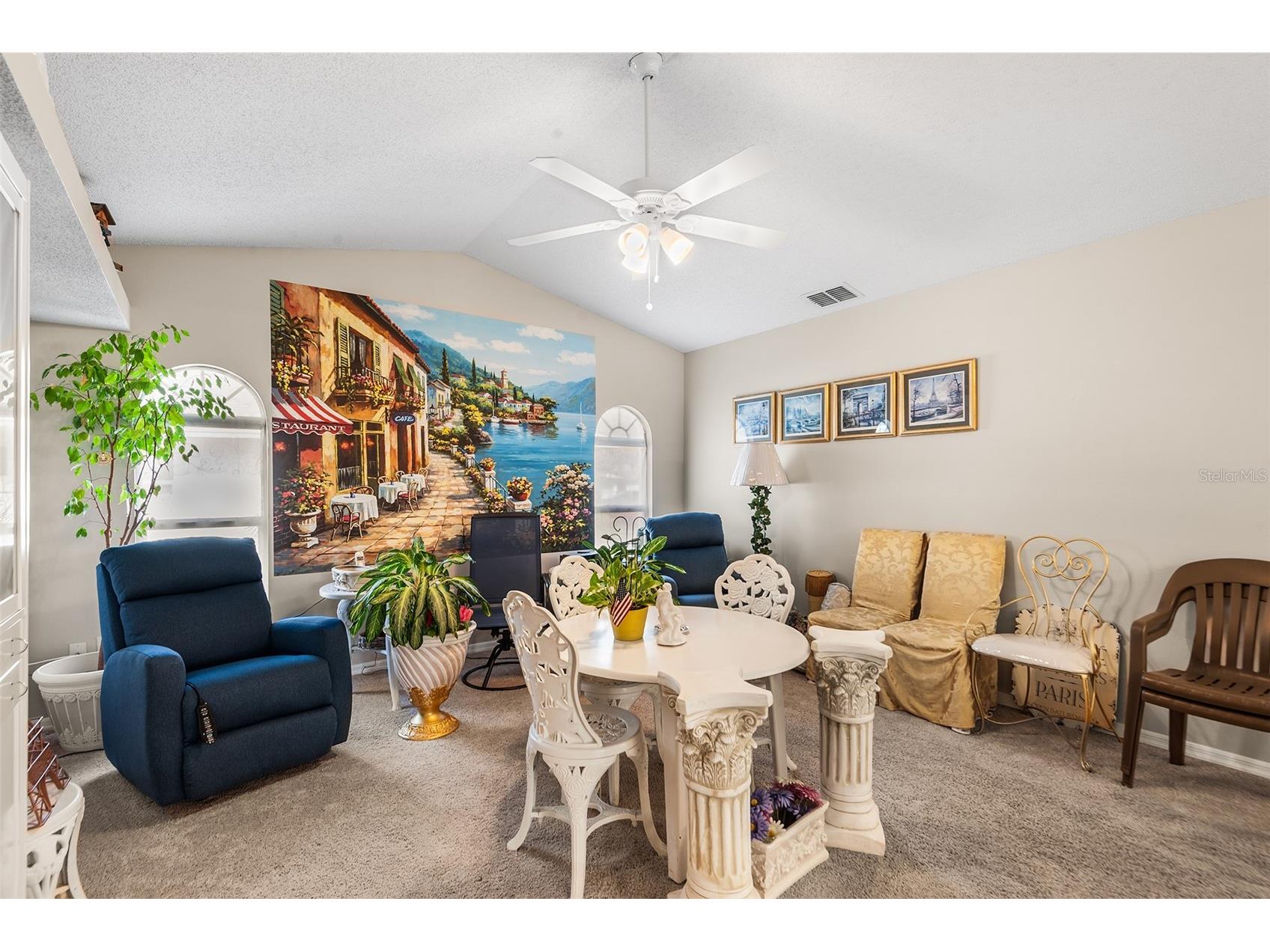 1557 Kinsman Way Lakeland FL 33809 TB8499908 image19