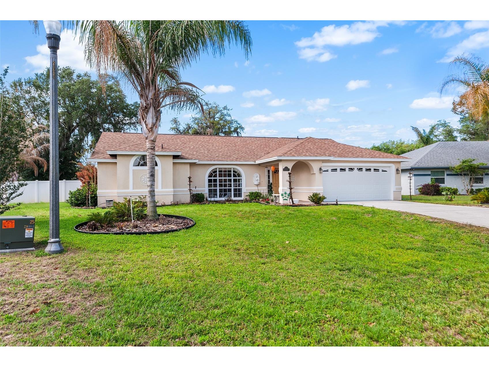 1557 Kinsman Way Lakeland FL 33809 TB8499908 image2