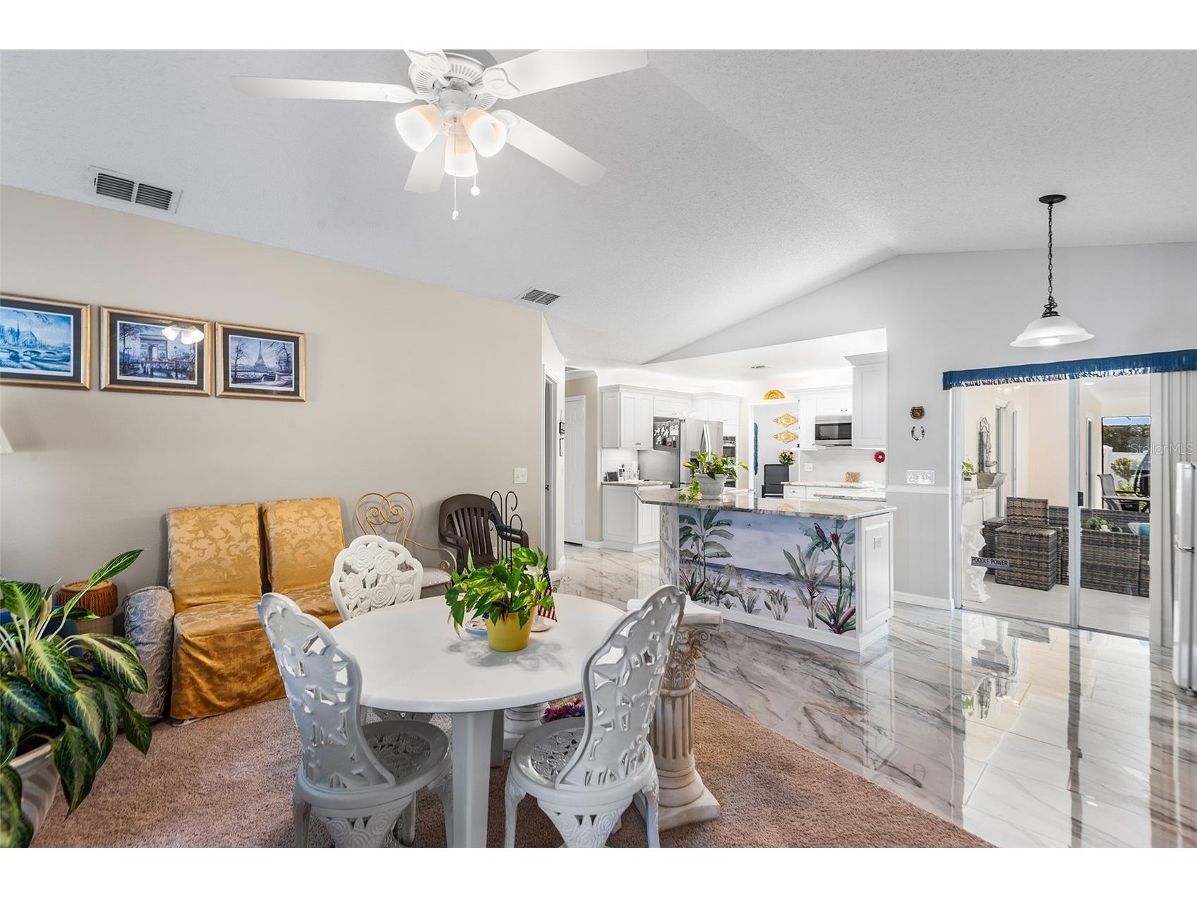 1557 Kinsman Way Lakeland FL 33809 TB8499908 image20