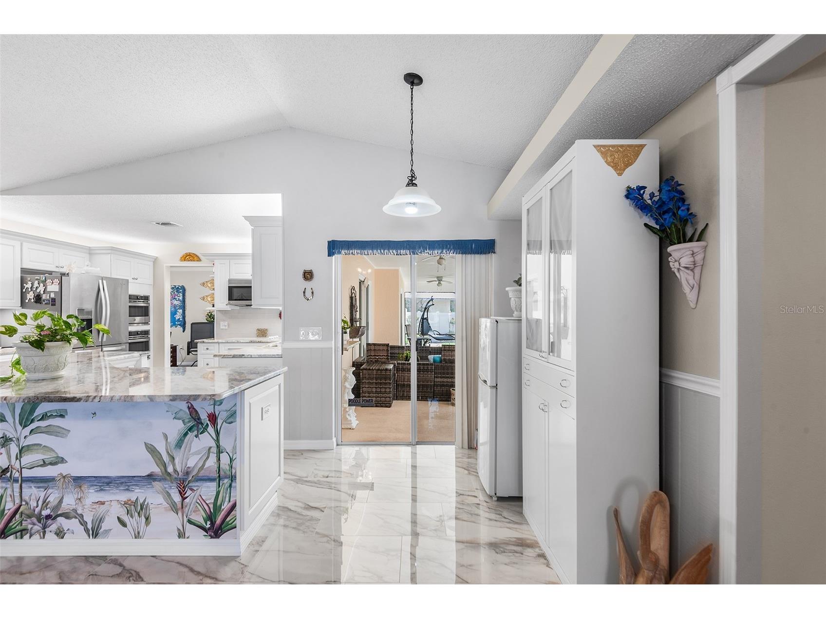 1557 Kinsman Way Lakeland FL 33809 TB8499908 image21