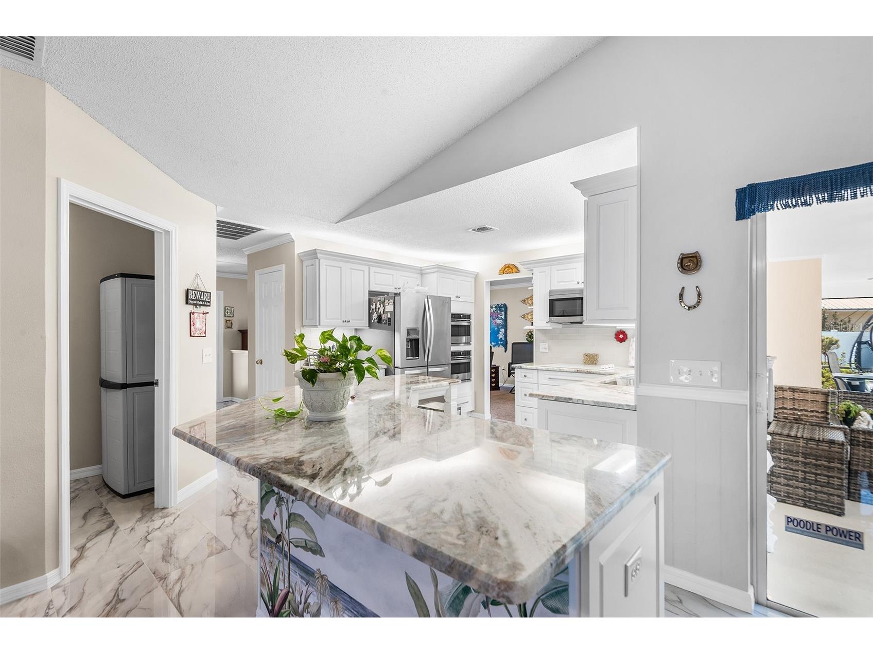 1557 Kinsman Way Lakeland FL 33809 TB8499908 image22