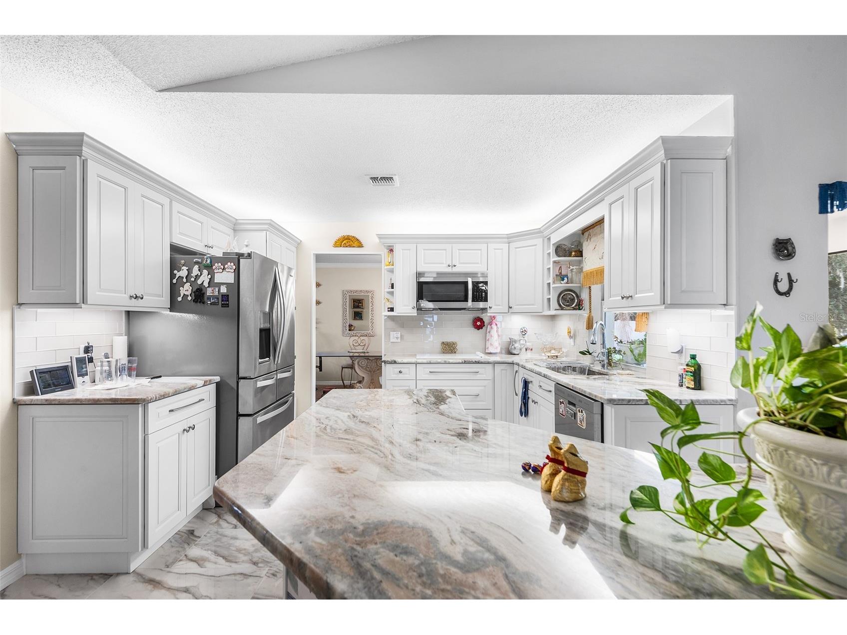 1557 Kinsman Way Lakeland FL 33809 TB8499908 image23