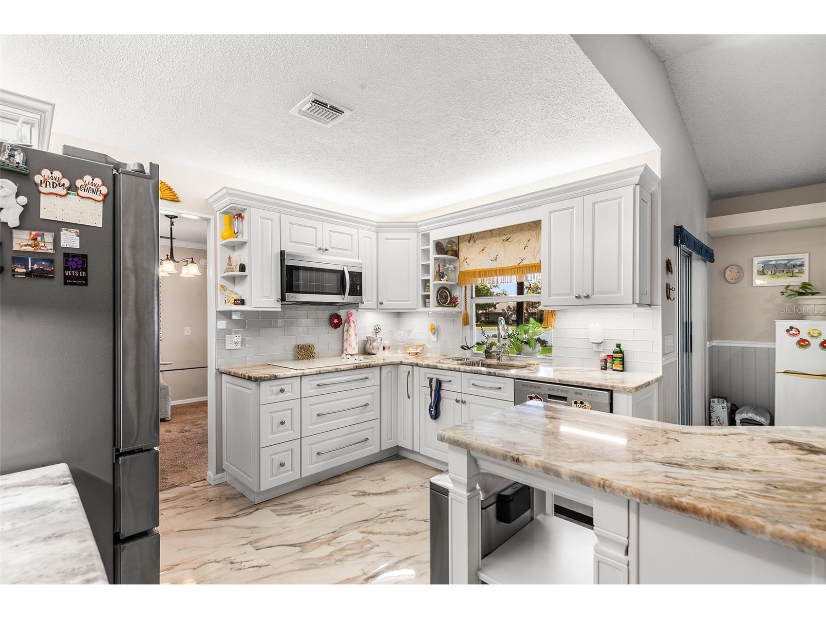 1557 Kinsman Way Lakeland FL 33809 TB8499908 image24