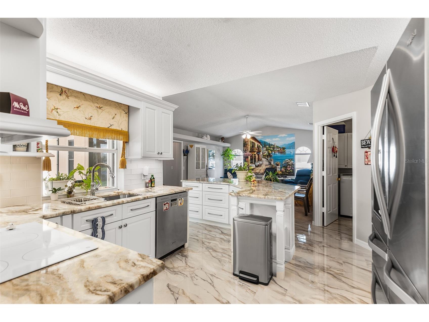 1557 Kinsman Way Lakeland FL 33809 TB8499908 image25