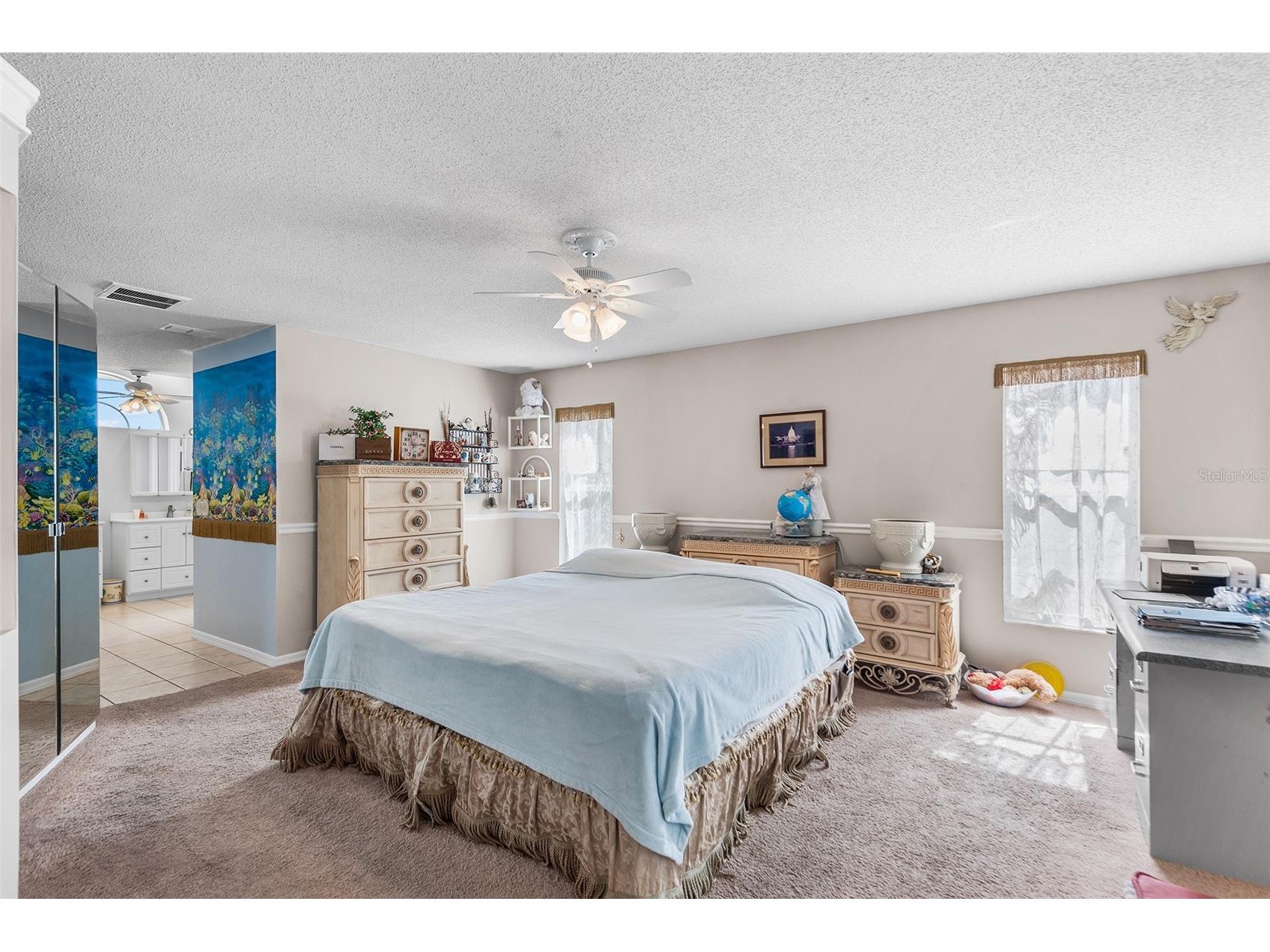 1557 Kinsman Way Lakeland FL 33809 TB8499908 image26