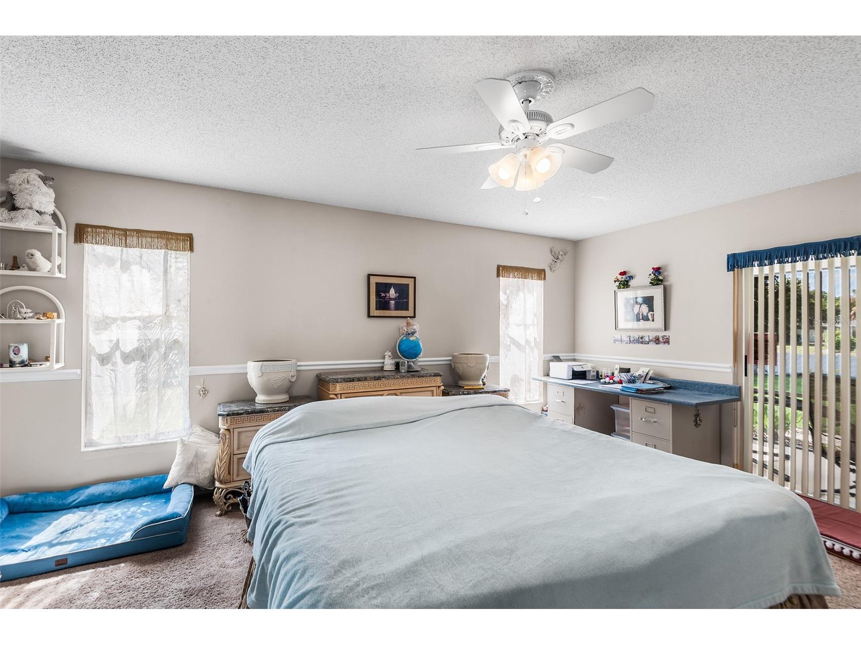 1557 Kinsman Way Lakeland FL 33809 TB8499908 image27