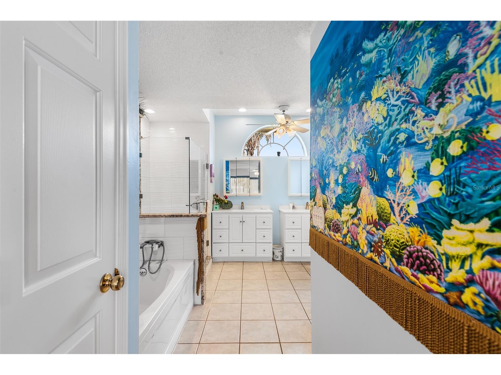 1557 Kinsman Way Lakeland FL 33809 TB8499908 image28