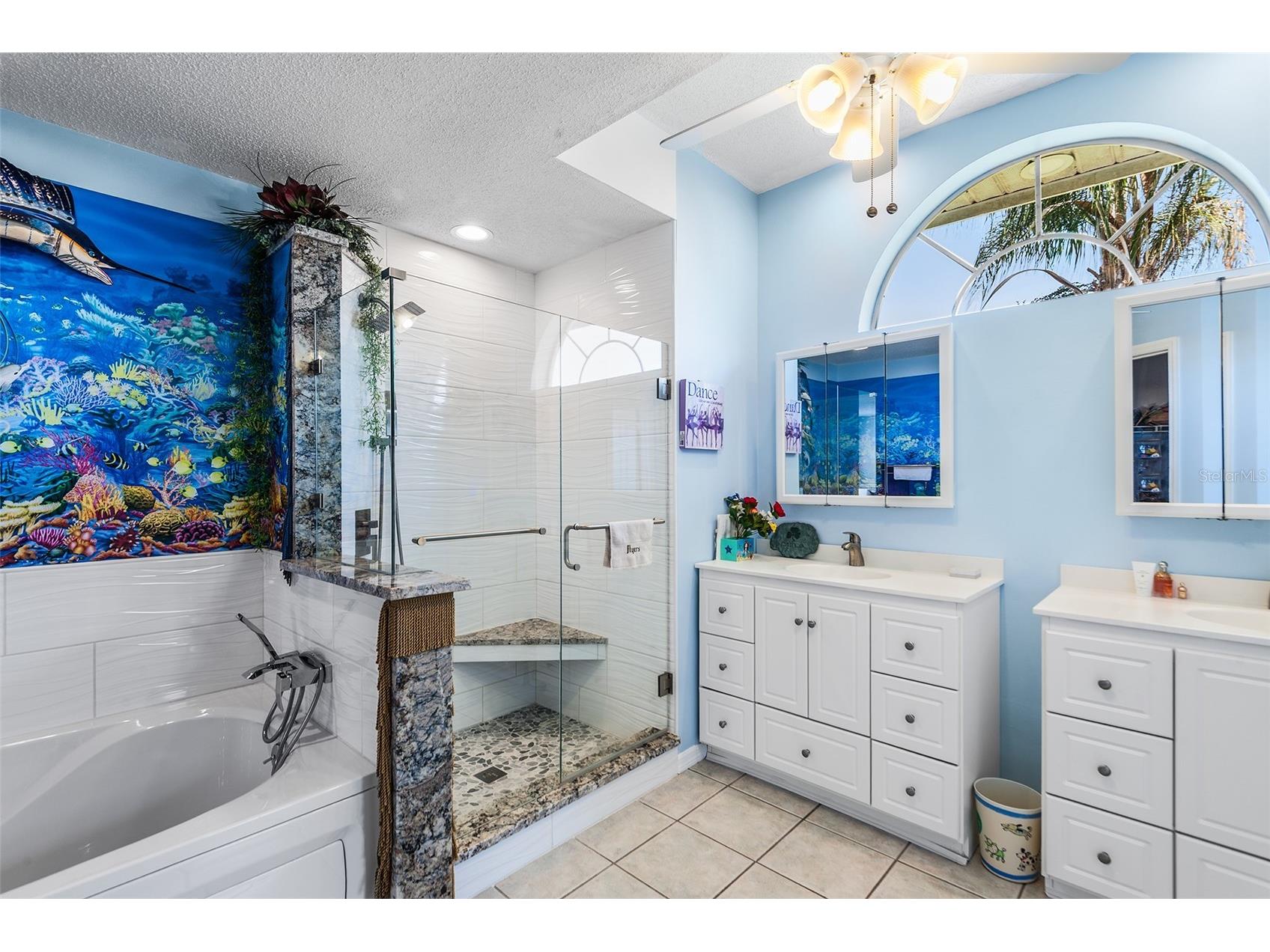 1557 Kinsman Way Lakeland FL 33809 TB8499908 image29