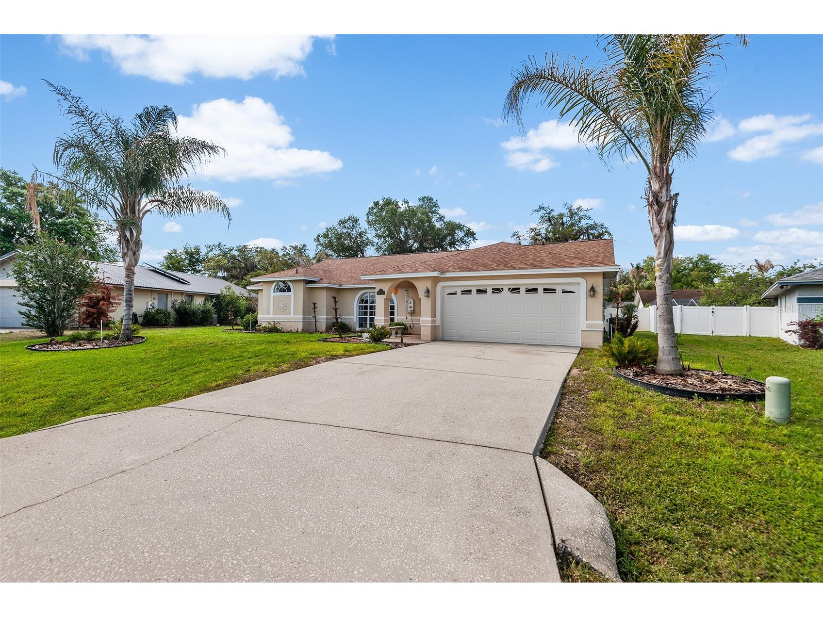 1557 Kinsman Way Lakeland FL 33809 TB8499908 image3