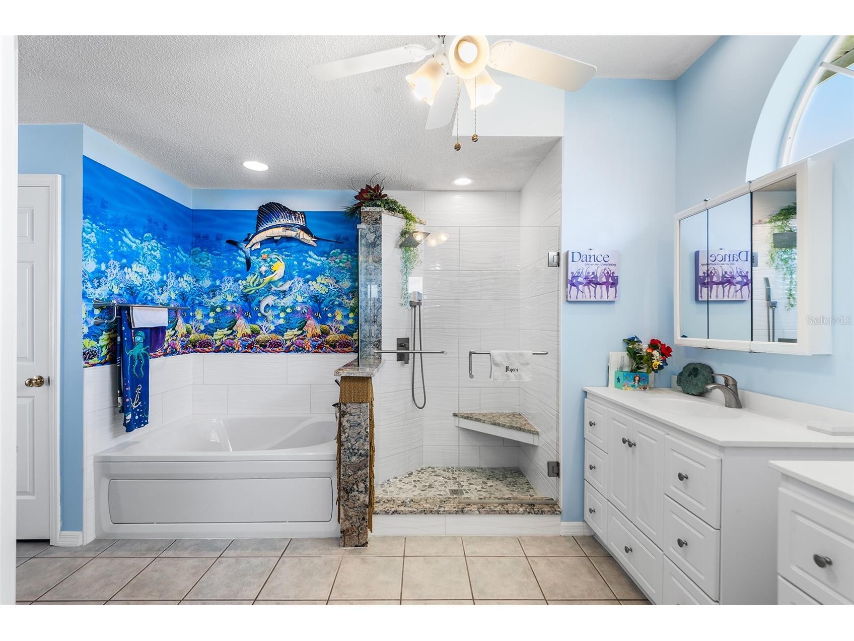 1557 Kinsman Way Lakeland FL 33809 TB8499908 image30