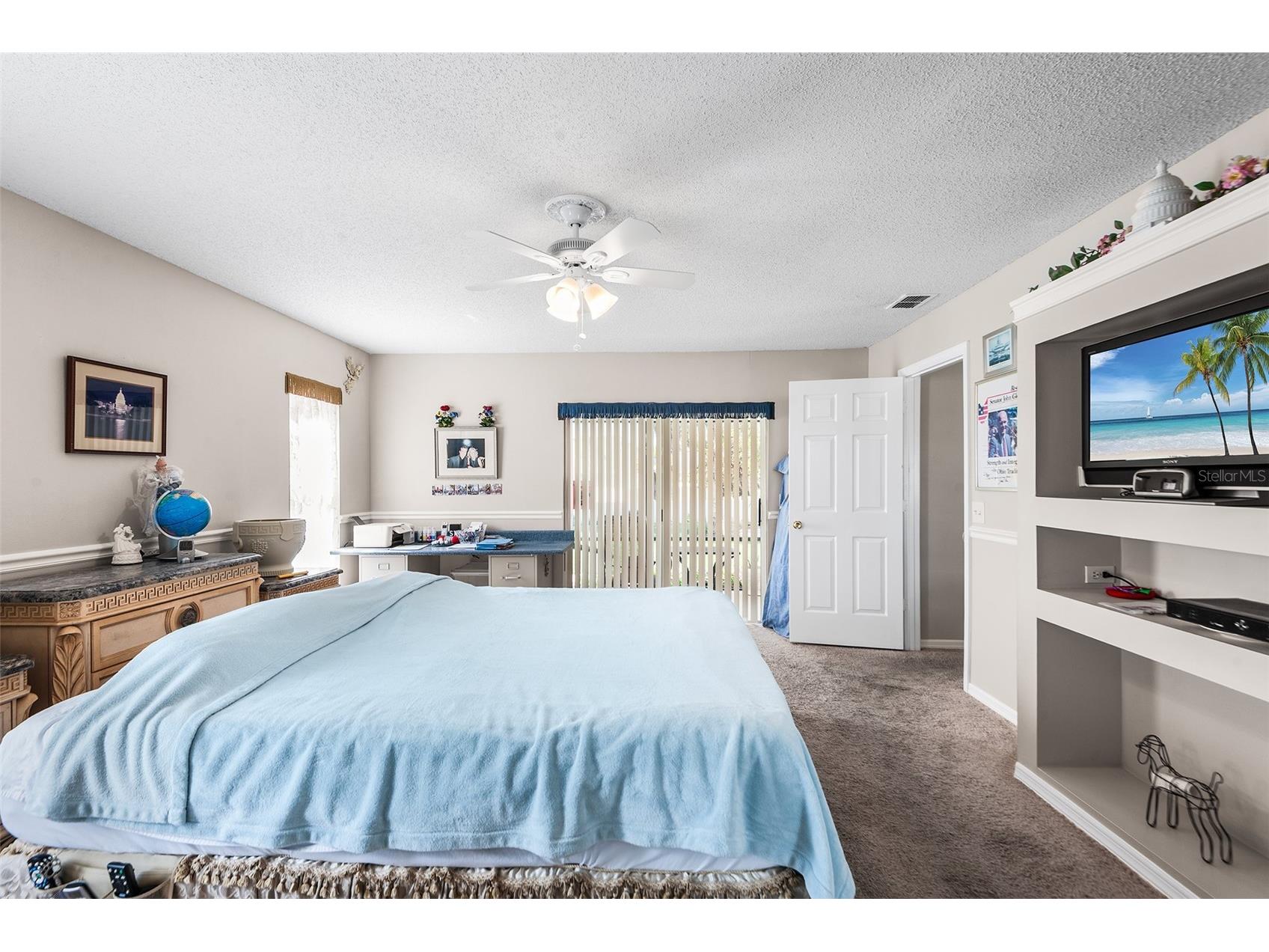 1557 Kinsman Way Lakeland FL 33809 TB8499908 image31