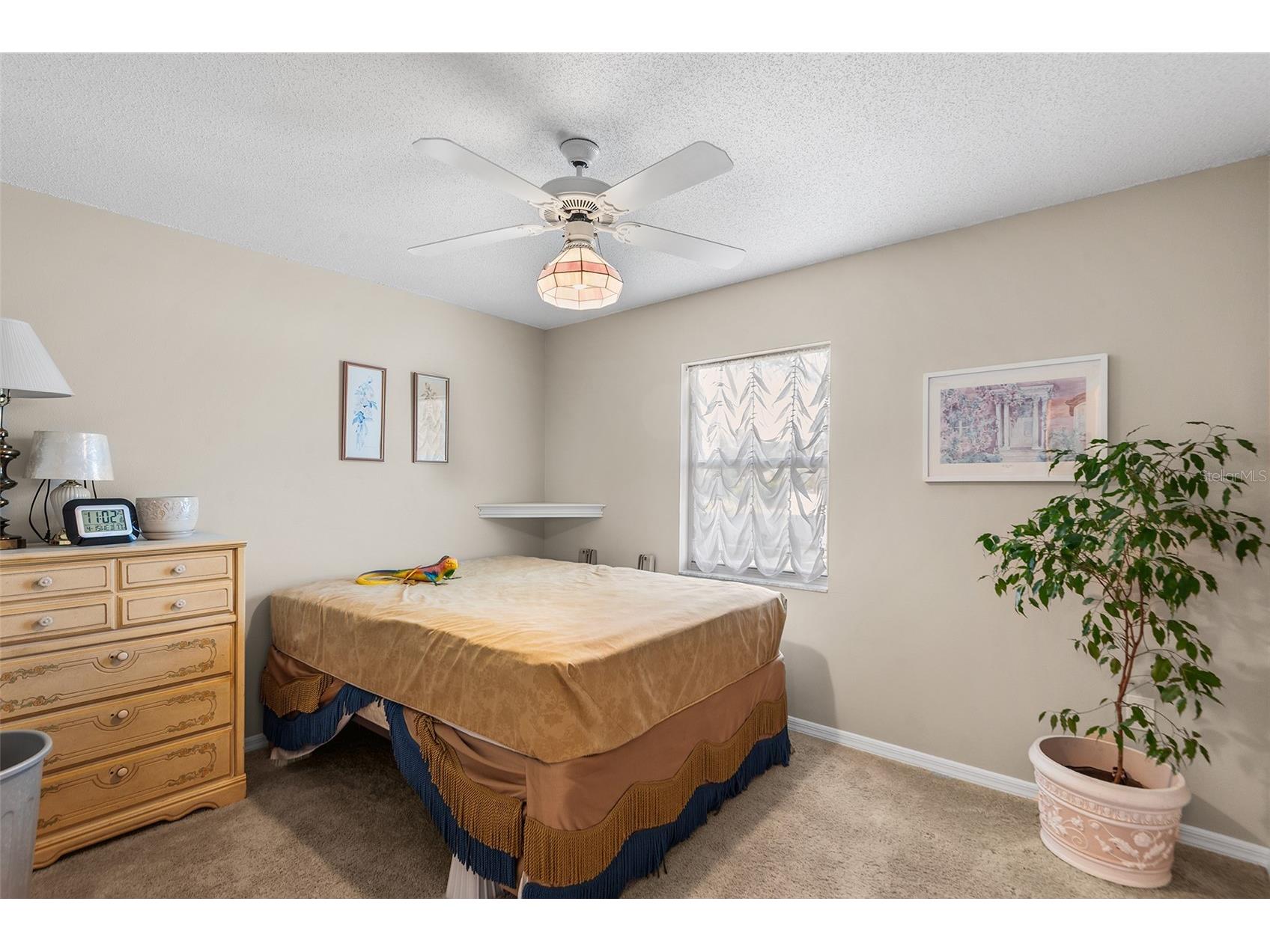 1557 Kinsman Way Lakeland FL 33809 TB8499908 image32