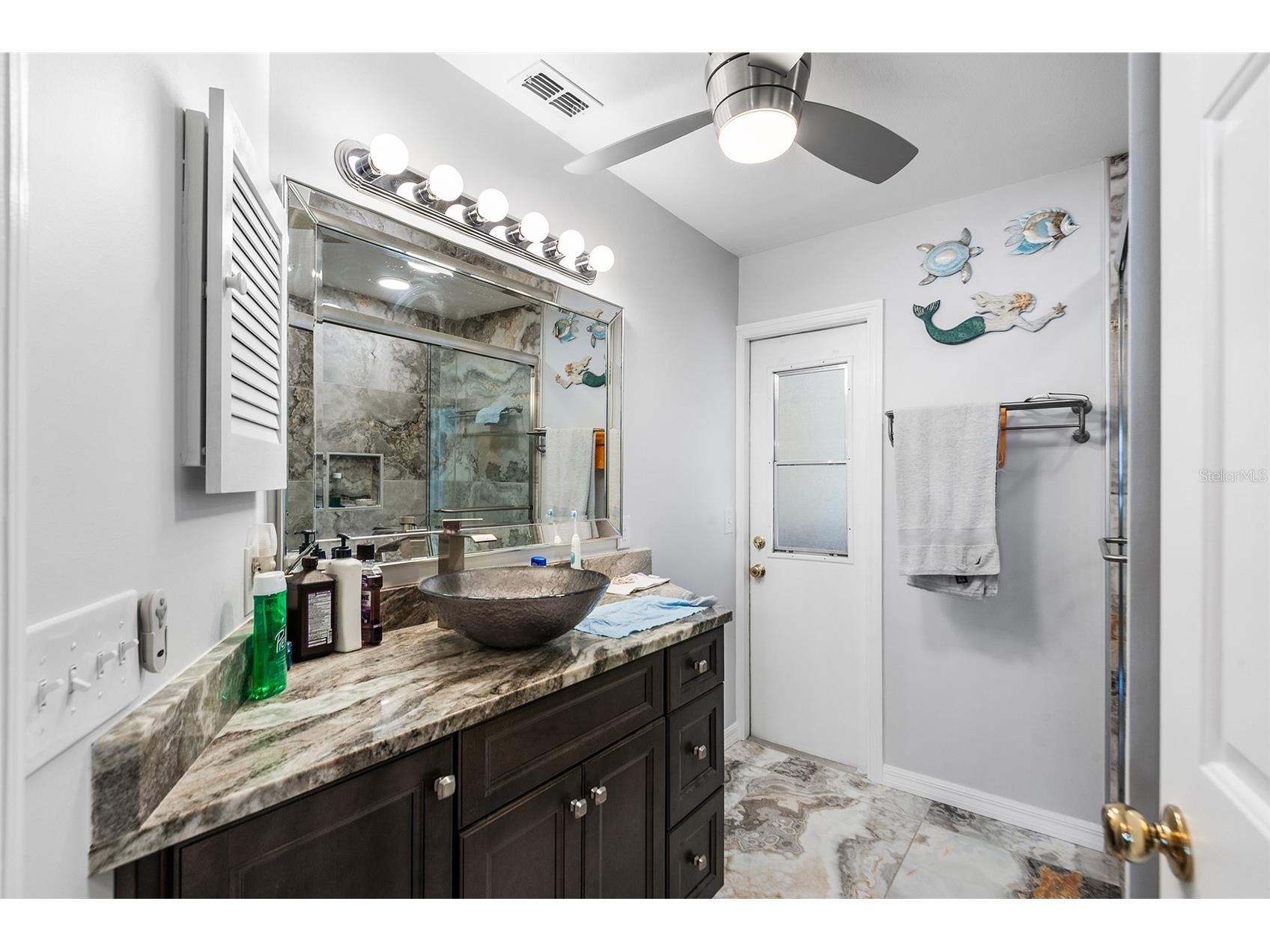 1557 Kinsman Way Lakeland FL 33809 TB8499908 image33