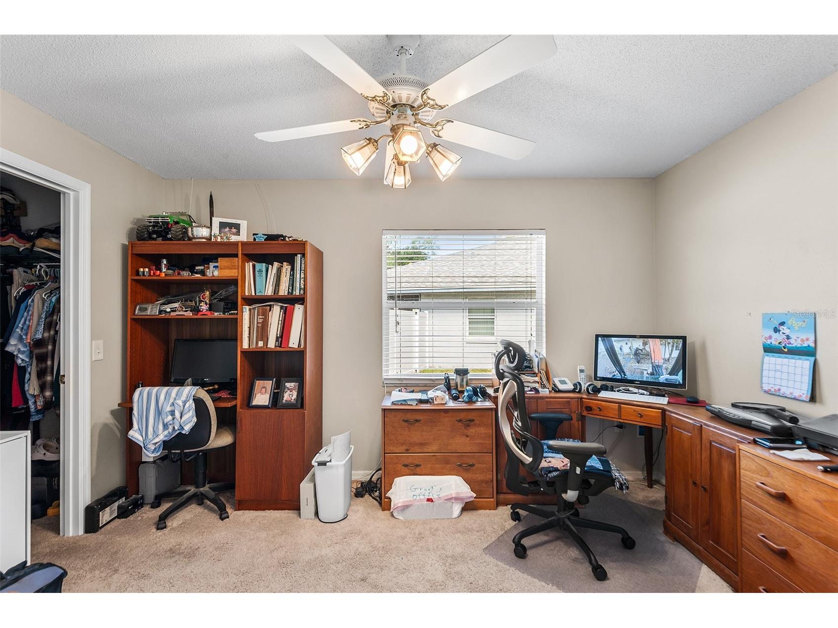 1557 Kinsman Way Lakeland FL 33809 TB8499908 image34