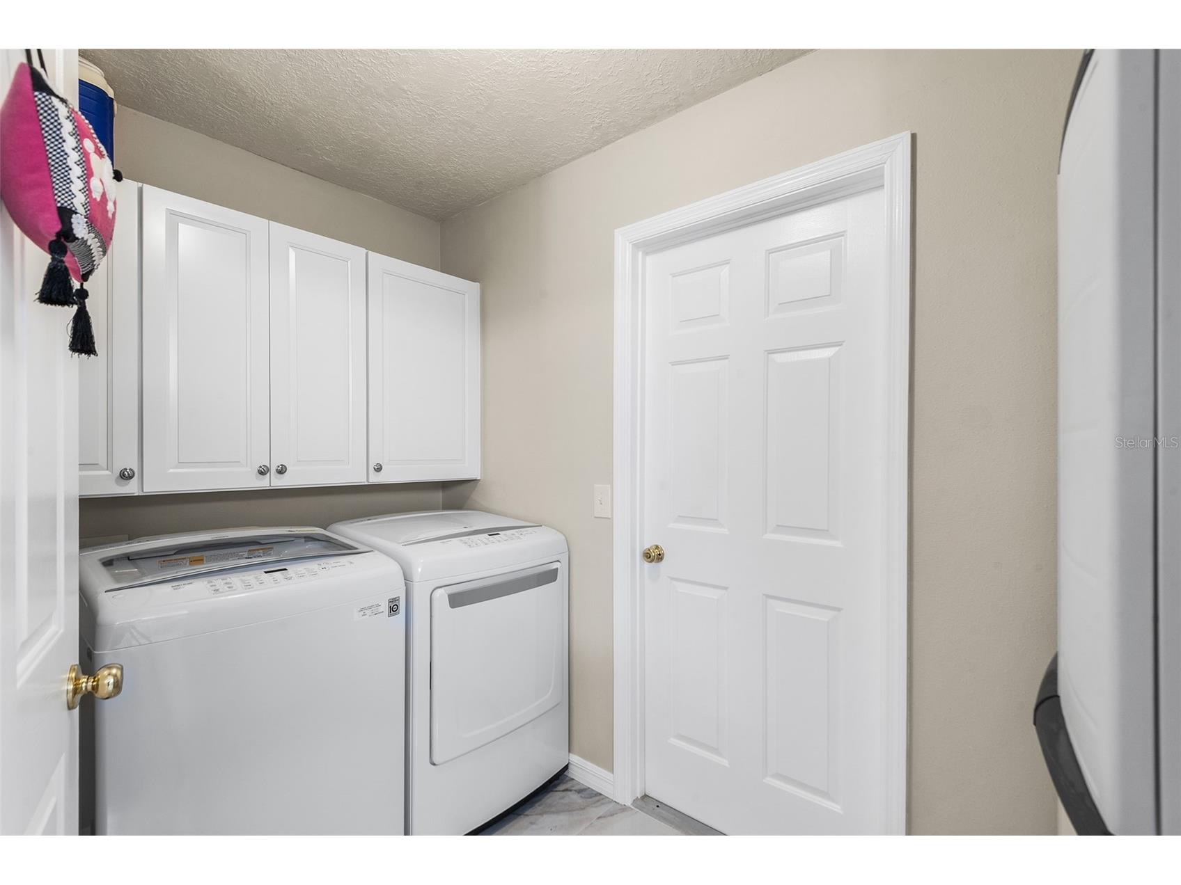 1557 Kinsman Way Lakeland FL 33809 TB8499908 image35