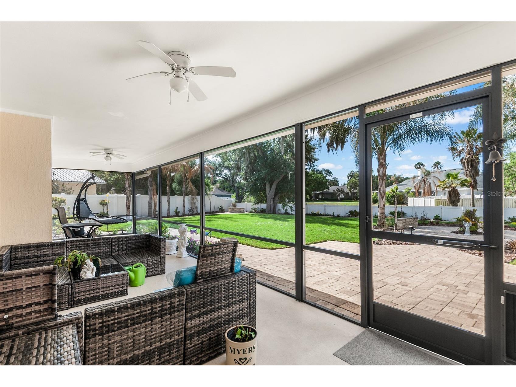 1557 Kinsman Way Lakeland FL 33809 TB8499908 image37