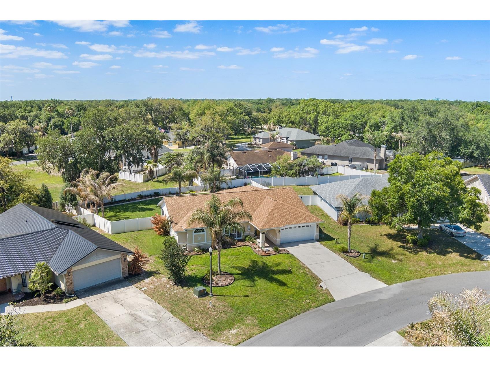 1557 Kinsman Way Lakeland FL 33809 TB8499908 image38