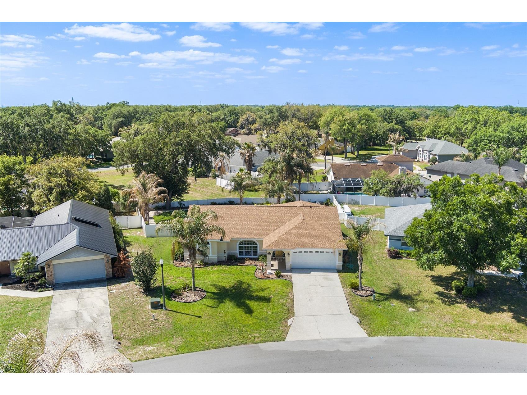 1557 Kinsman Way Lakeland FL 33809 TB8499908 image39