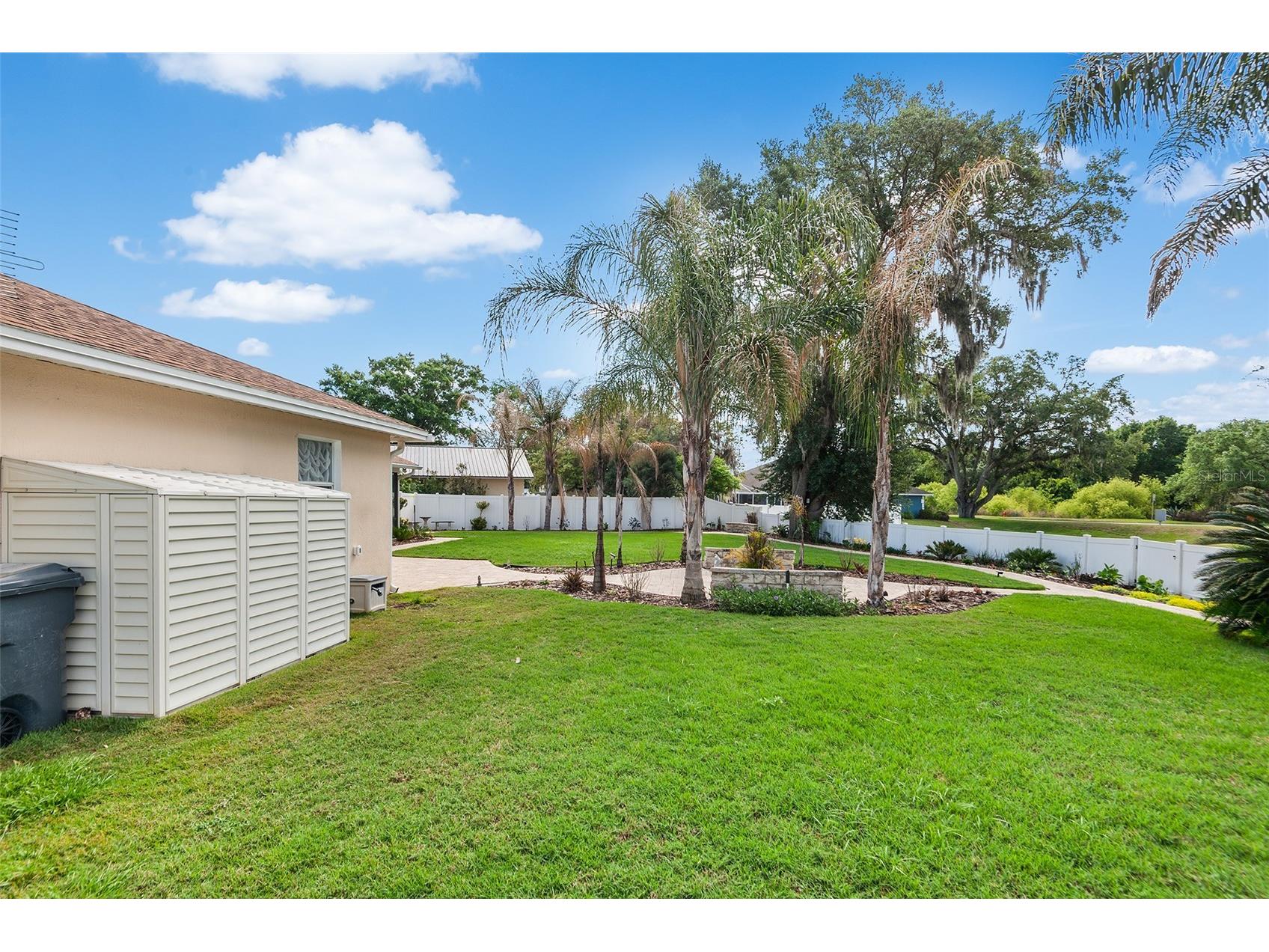 1557 Kinsman Way Lakeland FL 33809 TB8499908 image4