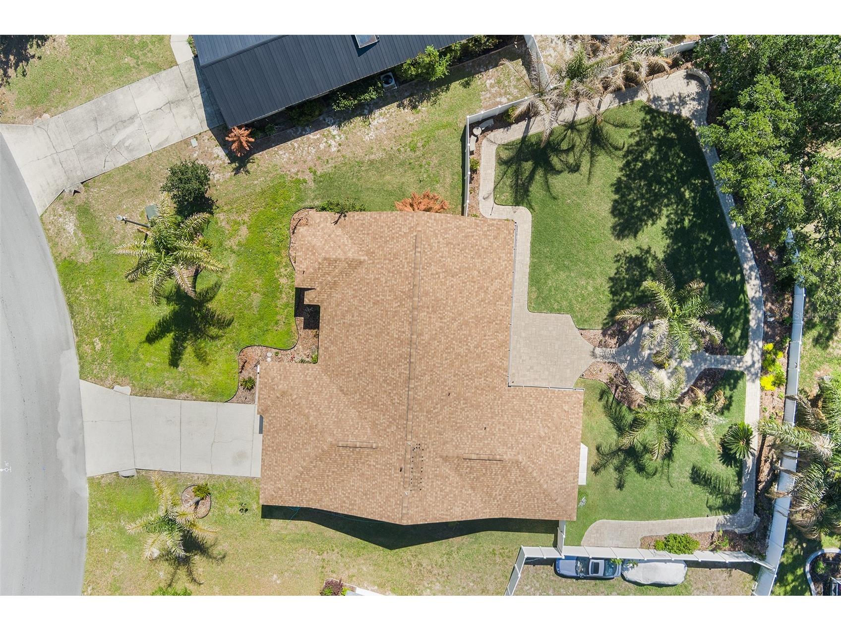 1557 Kinsman Way Lakeland FL 33809 TB8499908 image40