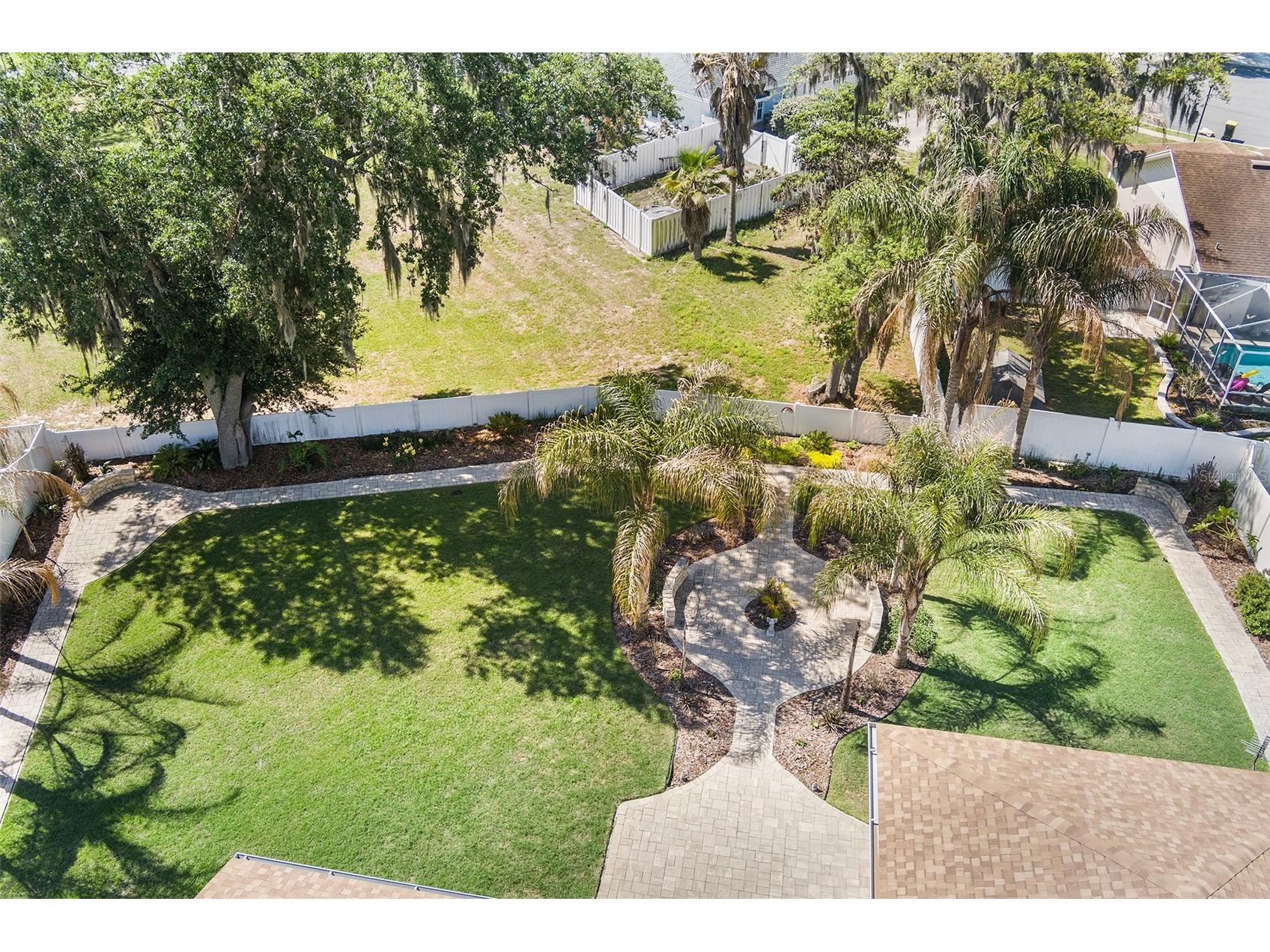 1557 Kinsman Way Lakeland FL 33809 TB8499908 image41