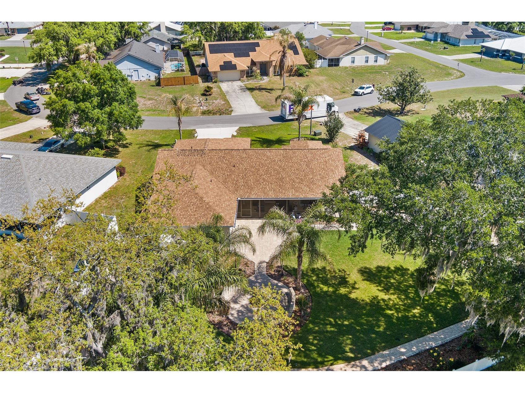 1557 Kinsman Way Lakeland FL 33809 TB8499908 image42