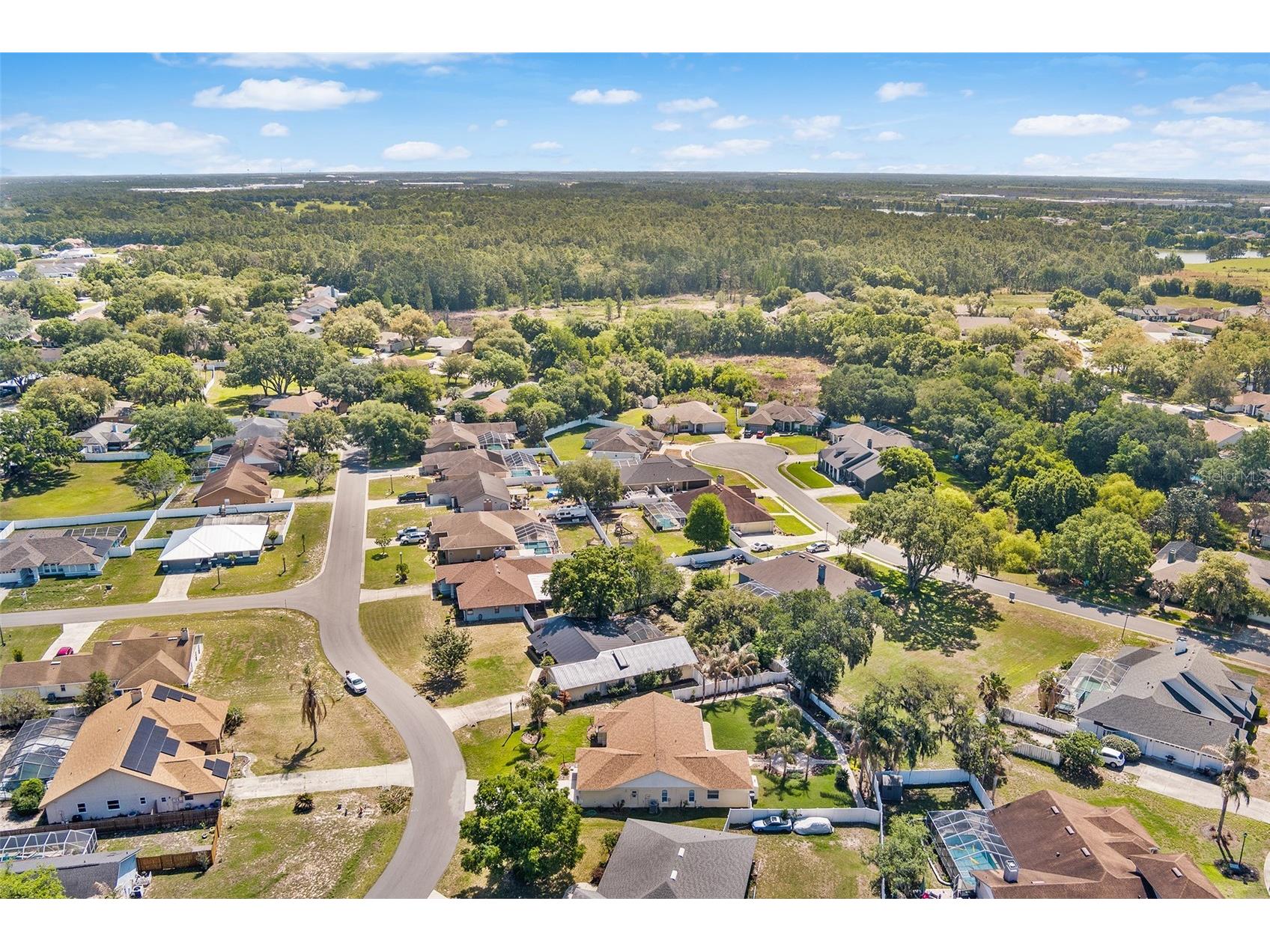 1557 Kinsman Way Lakeland FL 33809 TB8499908 image43