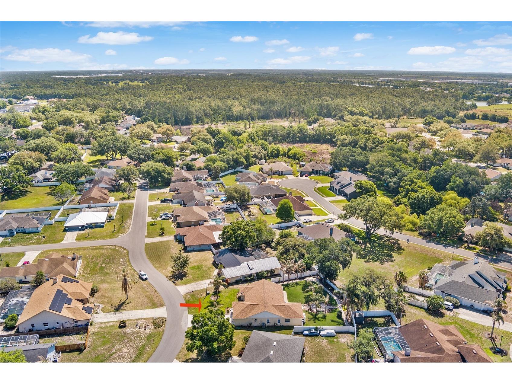 1557 Kinsman Way Lakeland FL 33809 TB8499908 image44