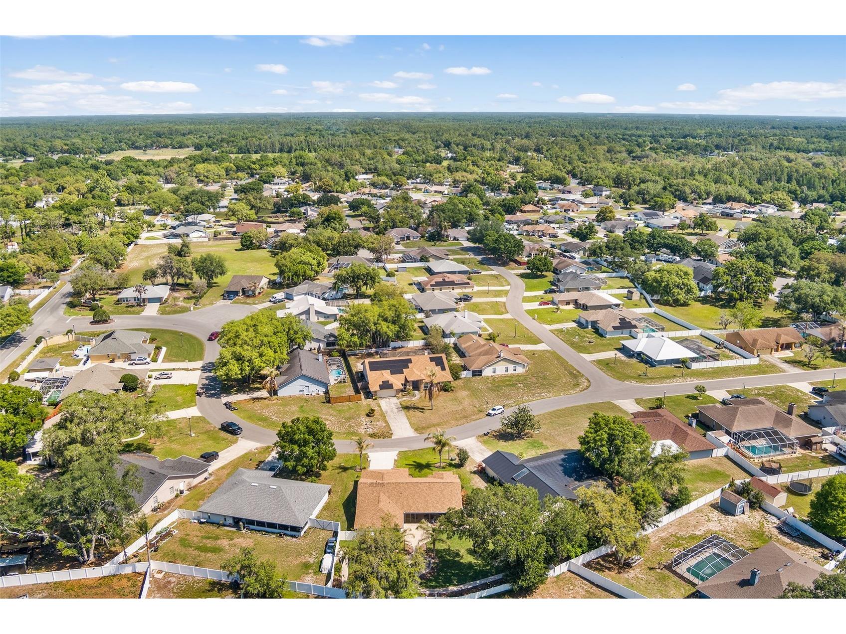 1557 Kinsman Way Lakeland FL 33809 TB8499908 image45