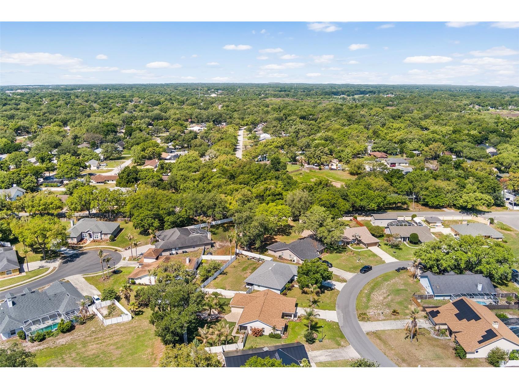 1557 Kinsman Way Lakeland FL 33809 TB8499908 image46