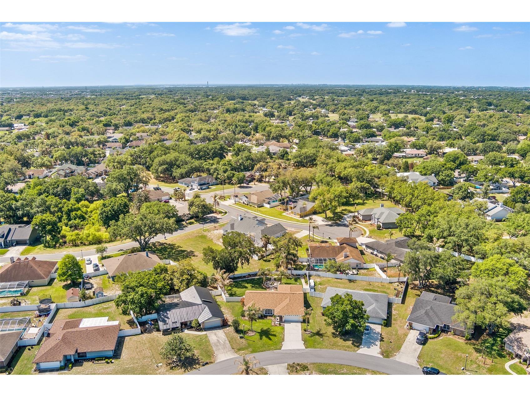 1557 Kinsman Way Lakeland FL 33809 TB8499908 image48