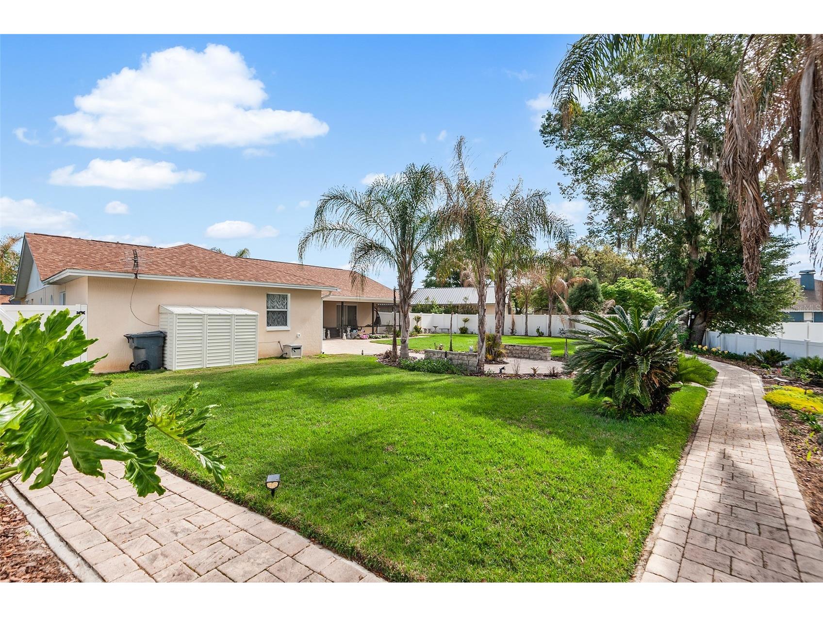 1557 Kinsman Way Lakeland FL 33809 TB8499908 image5