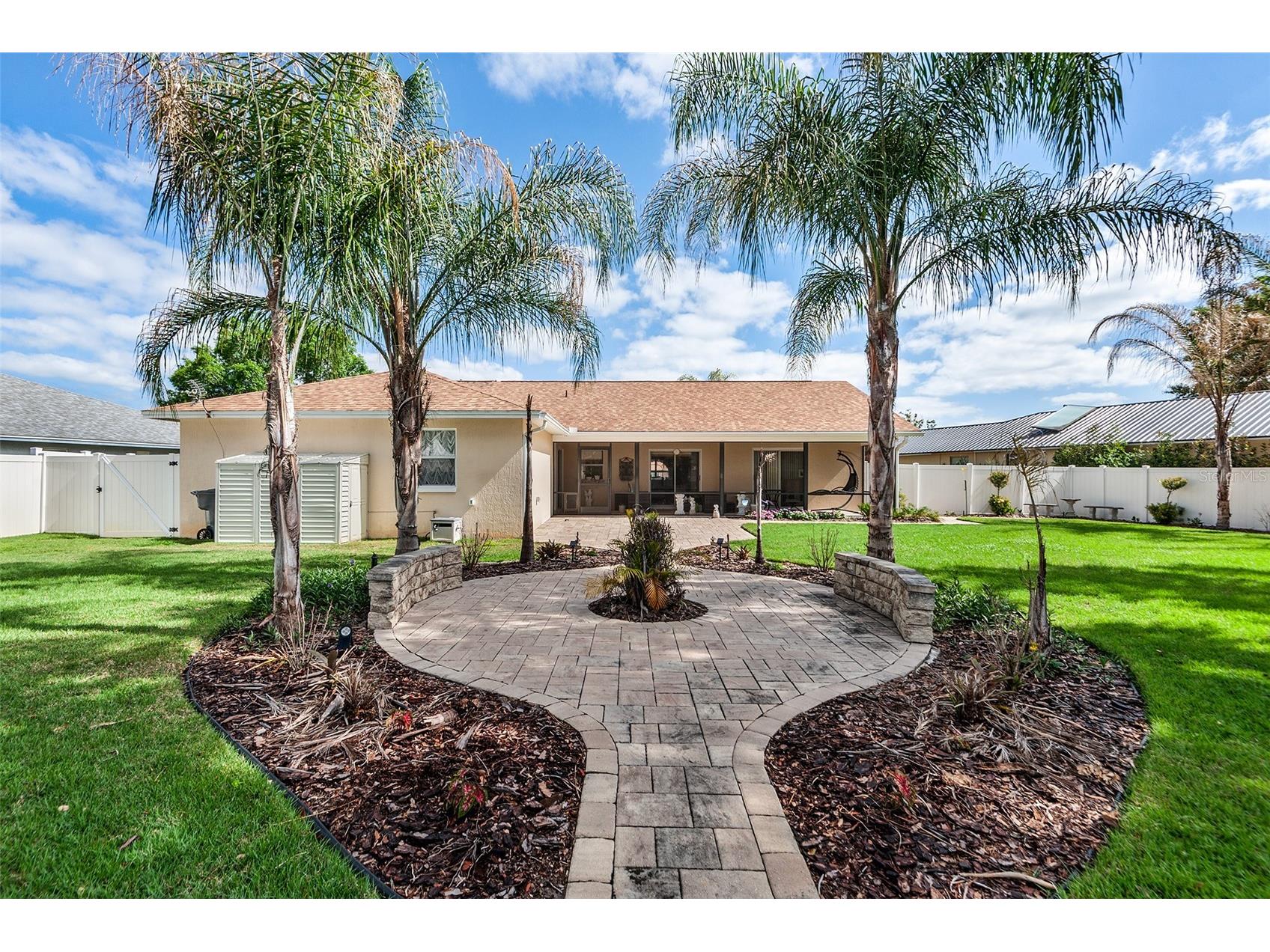 1557 Kinsman Way Lakeland FL 33809 TB8499908 image6