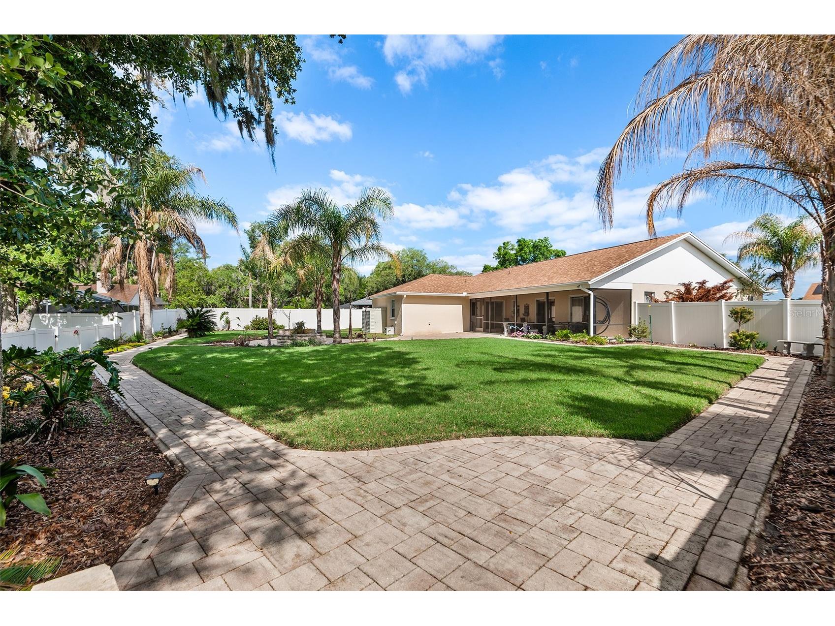 1557 Kinsman Way Lakeland FL 33809 TB8499908 image7