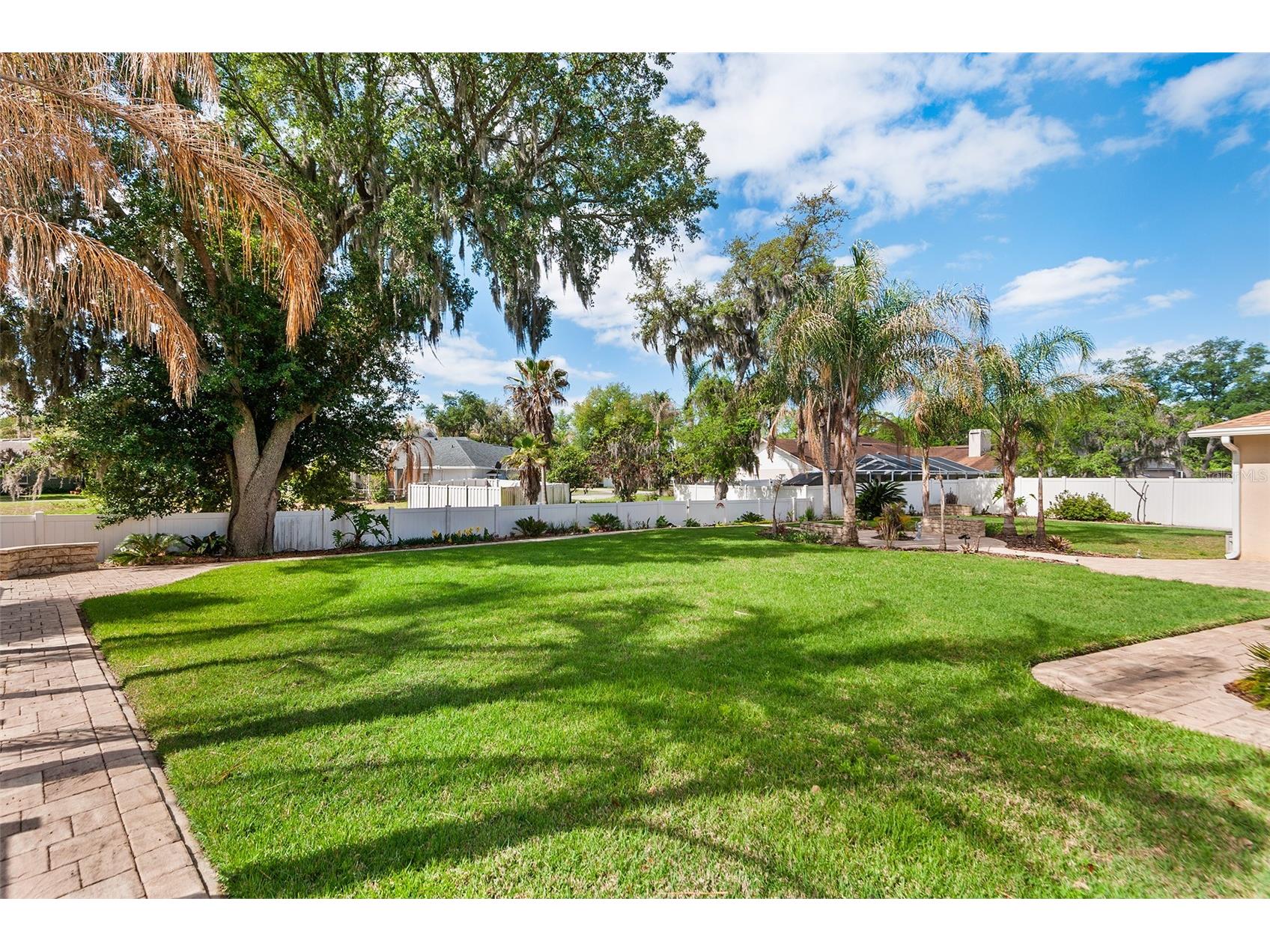 1557 Kinsman Way Lakeland FL 33809 TB8499908 image8