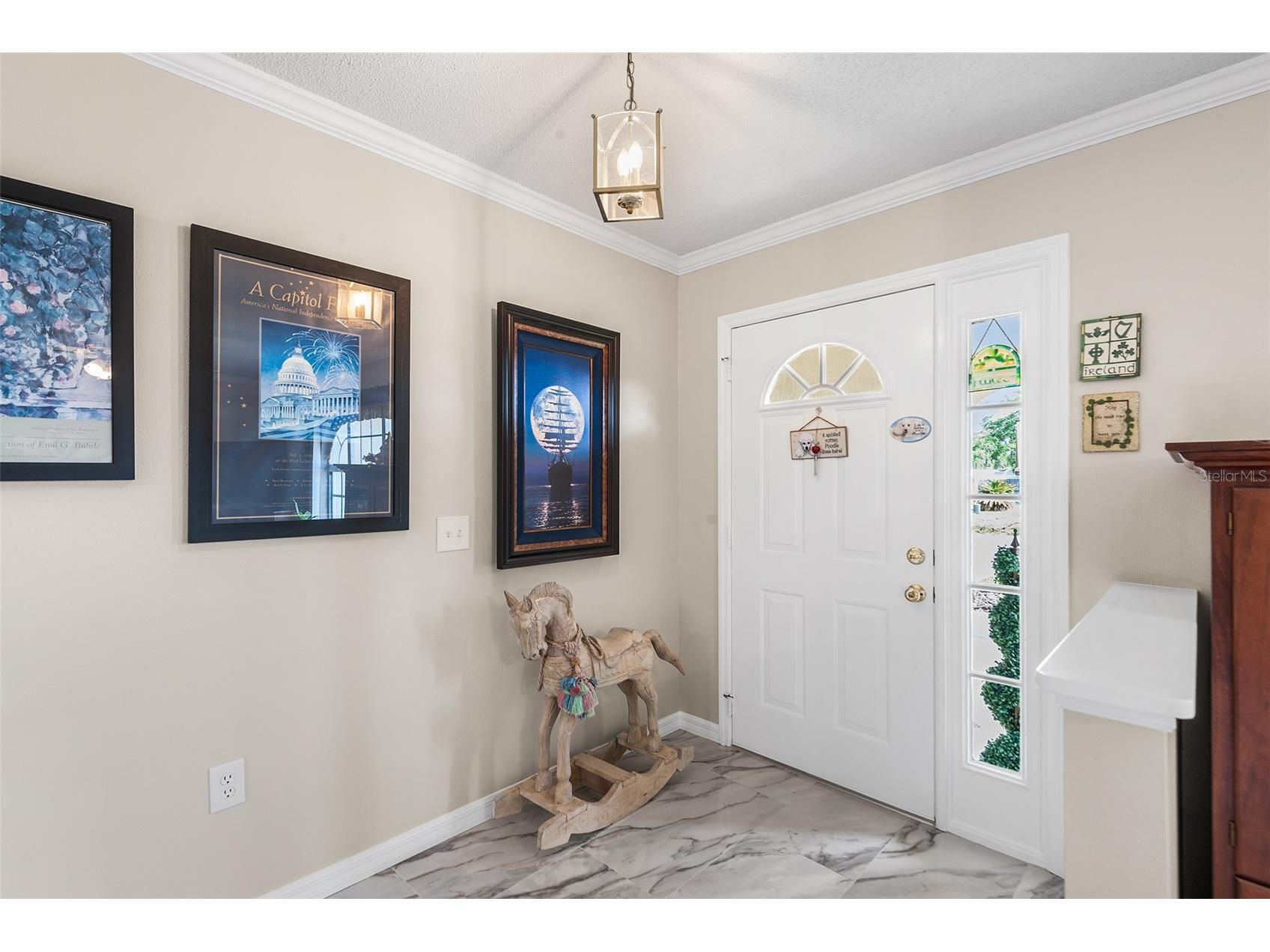 1557 Kinsman Way Lakeland FL 33809 TB8499908 image9