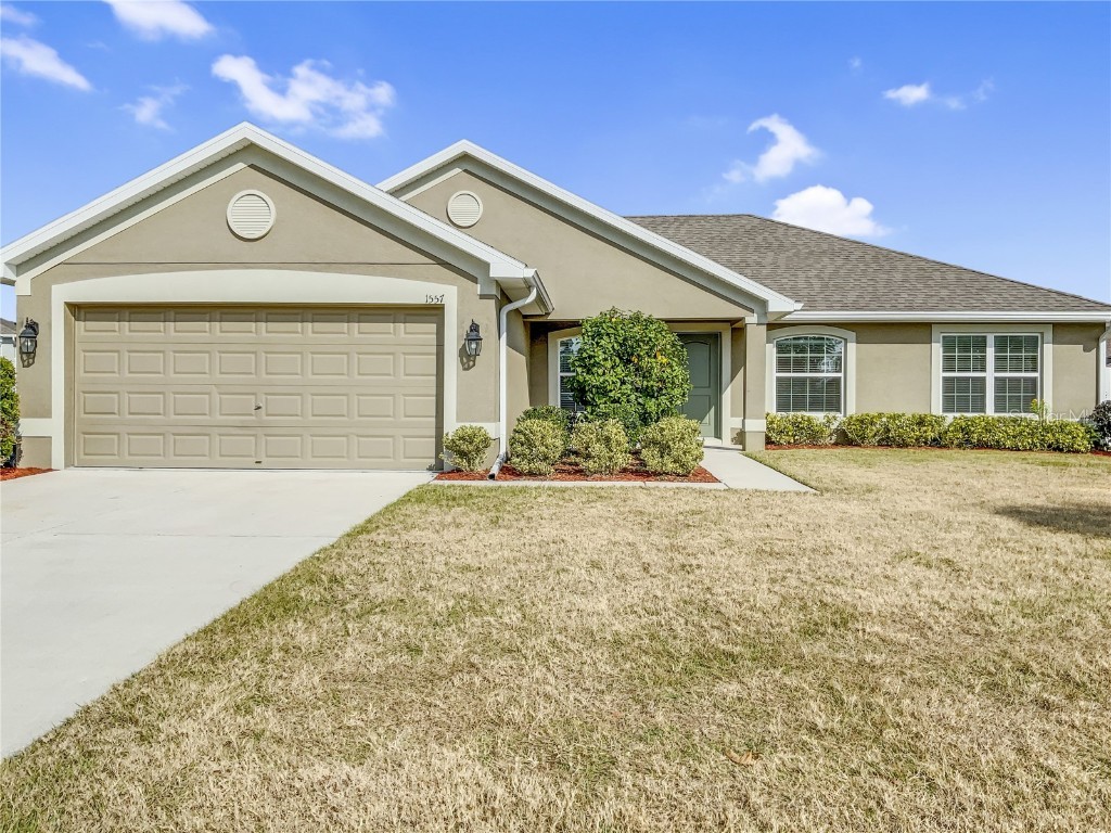 1557 Lemon Avenue Winter Haven FL 33881 T3425454 image1