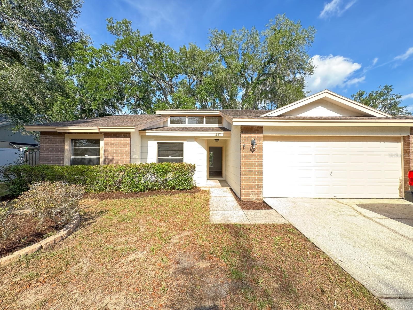 1557 Long Pond Drive Valrico FL 33594 TB8504934 image1