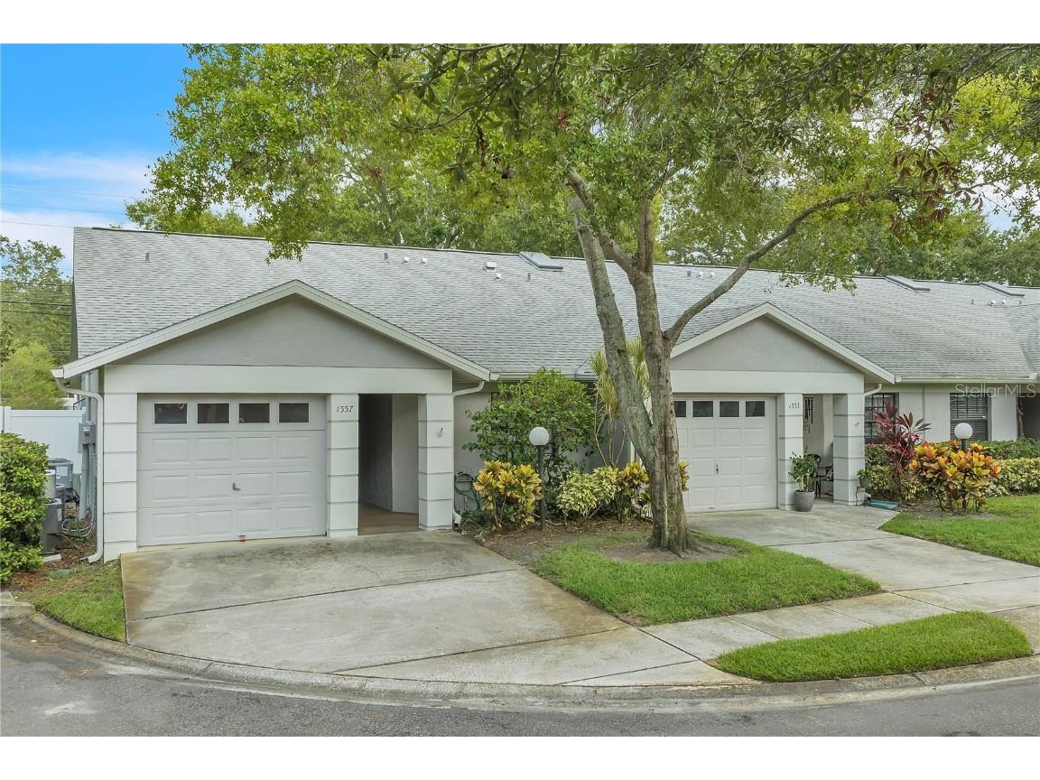 1557 Lynda Lane Dunedin FL 34698 U8211046 image1