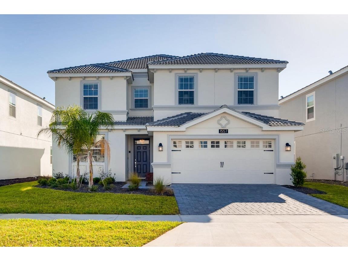 1557 Maidstone Court Champions Gate FL 33896 O6032808 image1